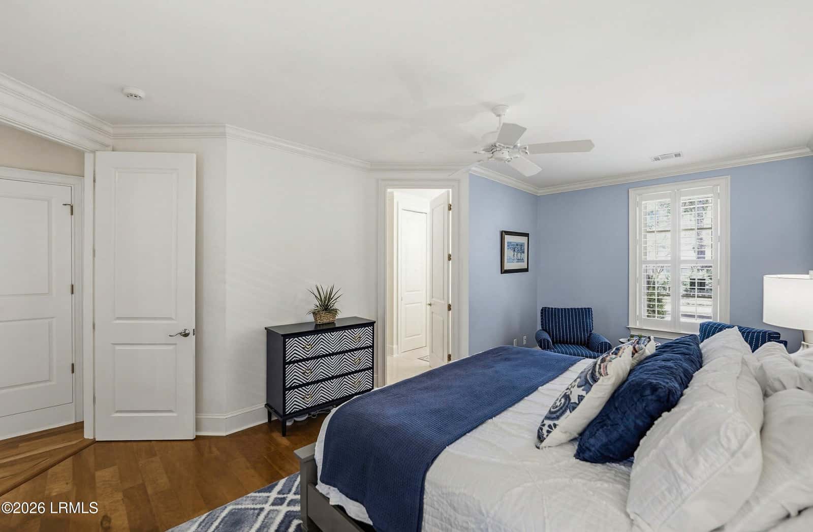 18 Jade Street, Beaufort, SC 29907 — photo 19 of 58