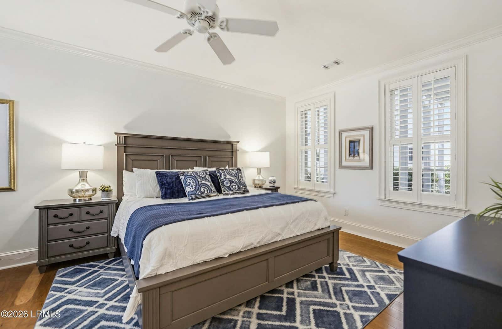 18 Jade Street, Beaufort, SC 29907 — photo 20 of 58