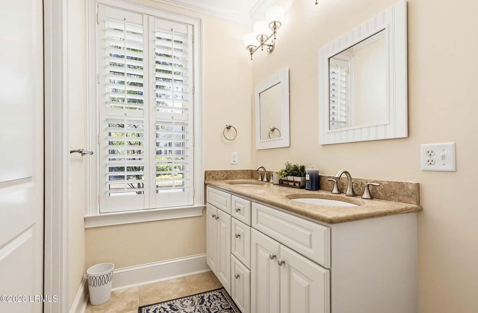 18 Jade Street, Beaufort, SC 29907 — photo 21 of 58