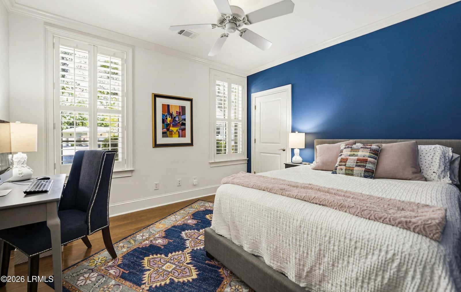 18 Jade Street, Beaufort, SC 29907 — photo 23 of 58