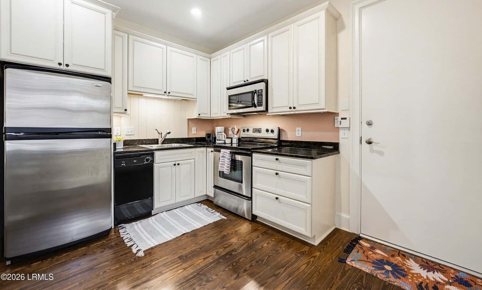 18 Jade Street, Beaufort, SC 29907 — photo 28 of 58