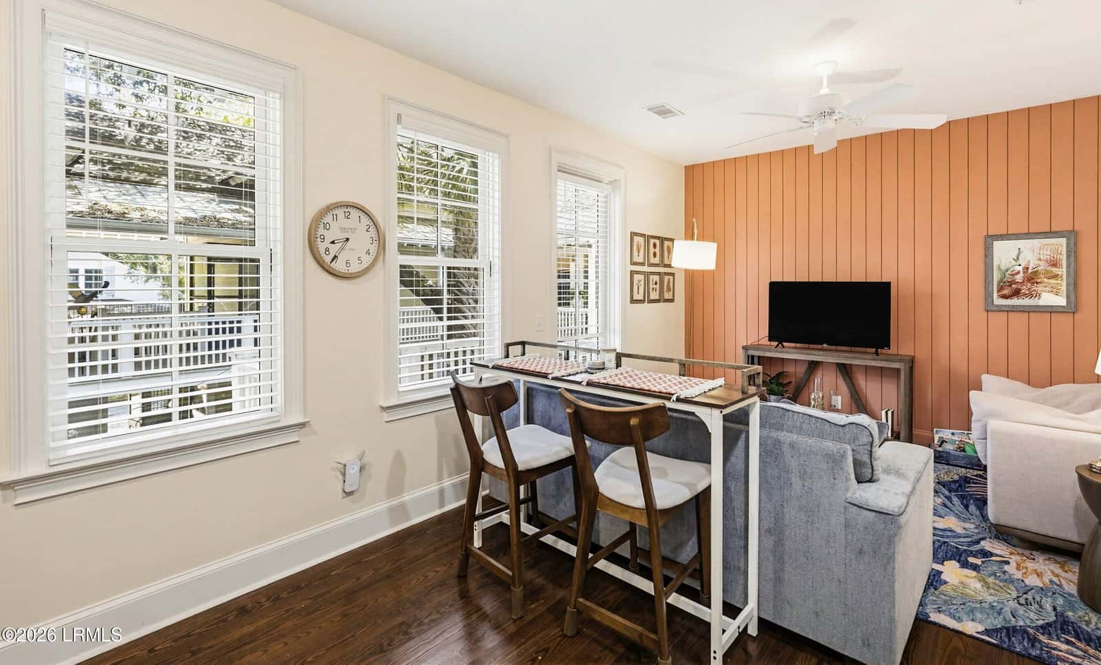 18 Jade Street, Beaufort, SC 29907 — photo 29 of 58