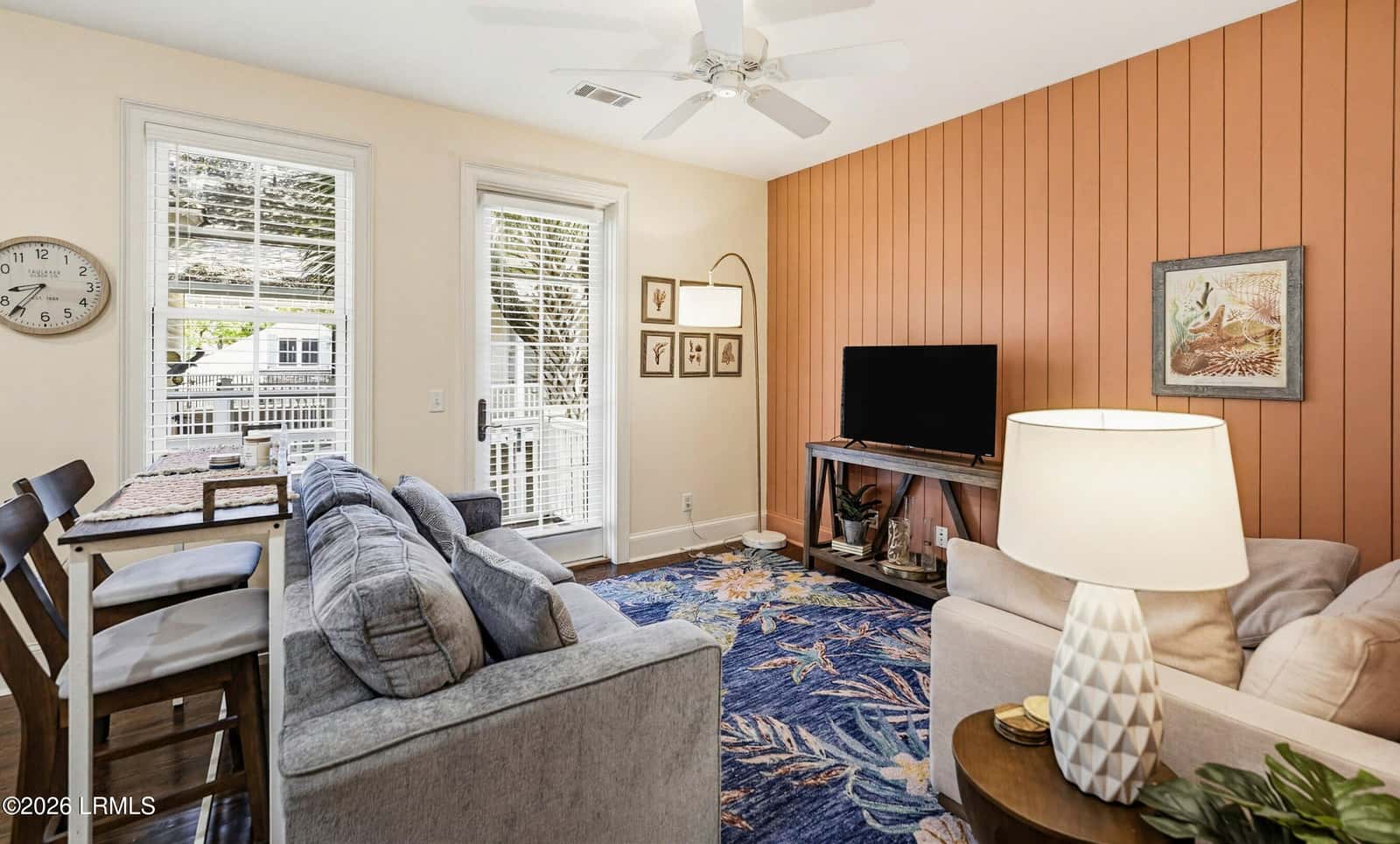 18 Jade Street, Beaufort, SC 29907 — photo 30 of 58