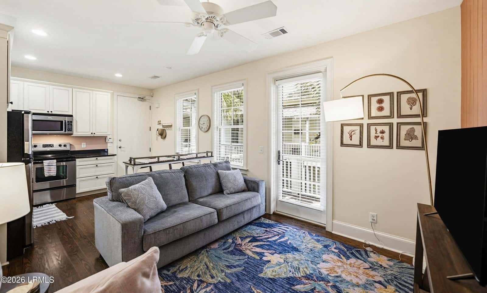 18 Jade Street, Beaufort, SC 29907 — photo 31 of 58
