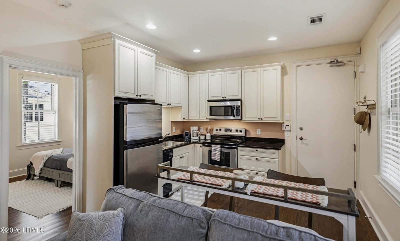 18 Jade Street, Beaufort, SC 29907 — photo 32 of 58