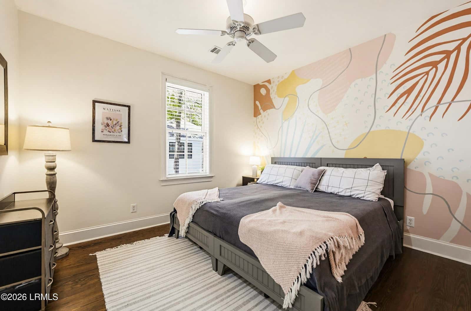 18 Jade Street, Beaufort, SC 29907 — photo 33 of 58