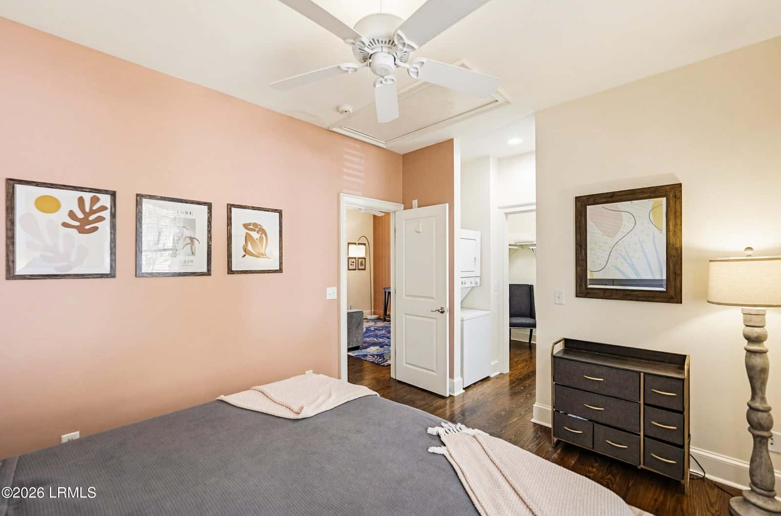 18 Jade Street, Beaufort, SC 29907 — photo 34 of 58