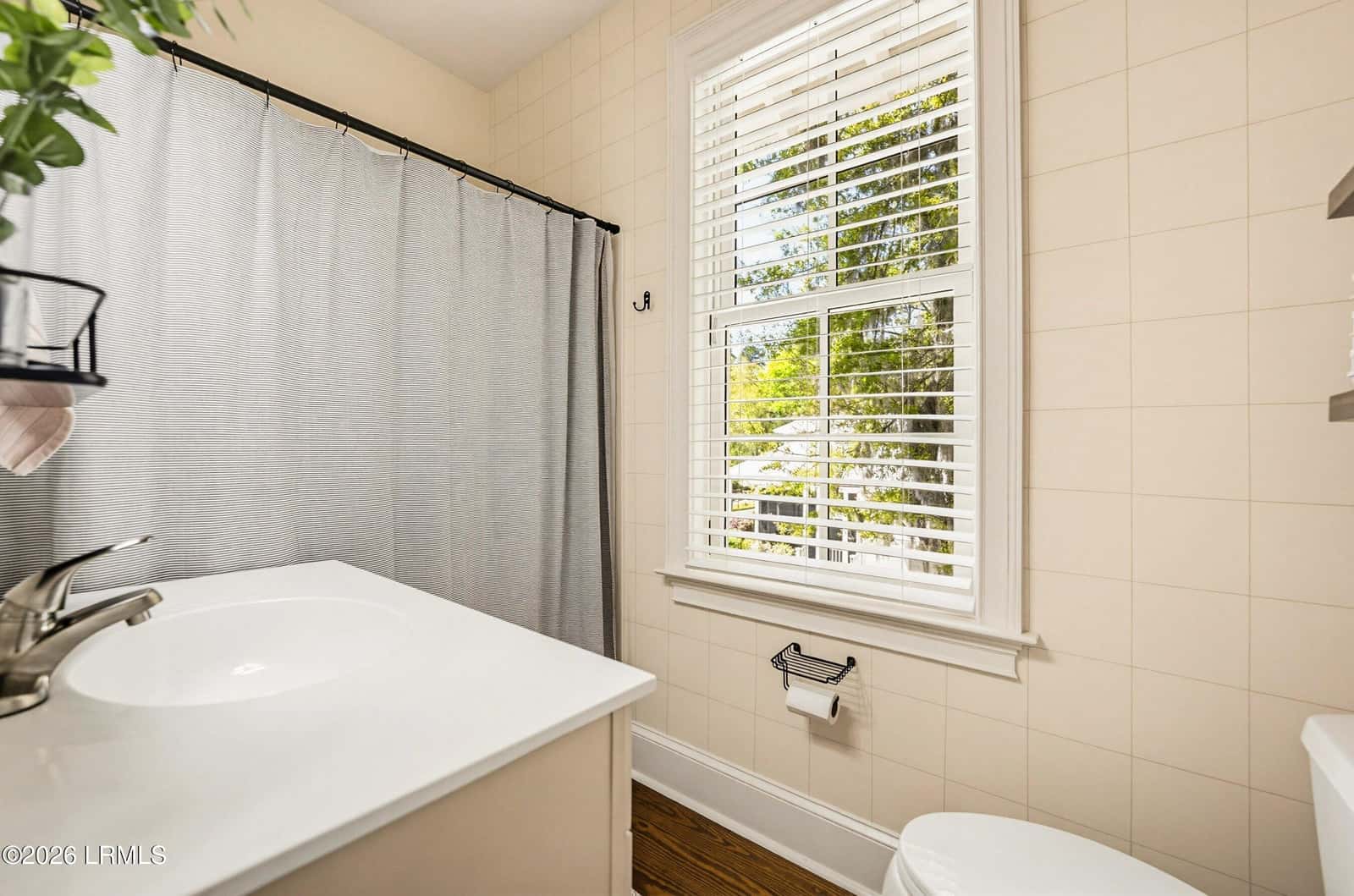 18 Jade Street, Beaufort, SC 29907 — photo 36 of 58