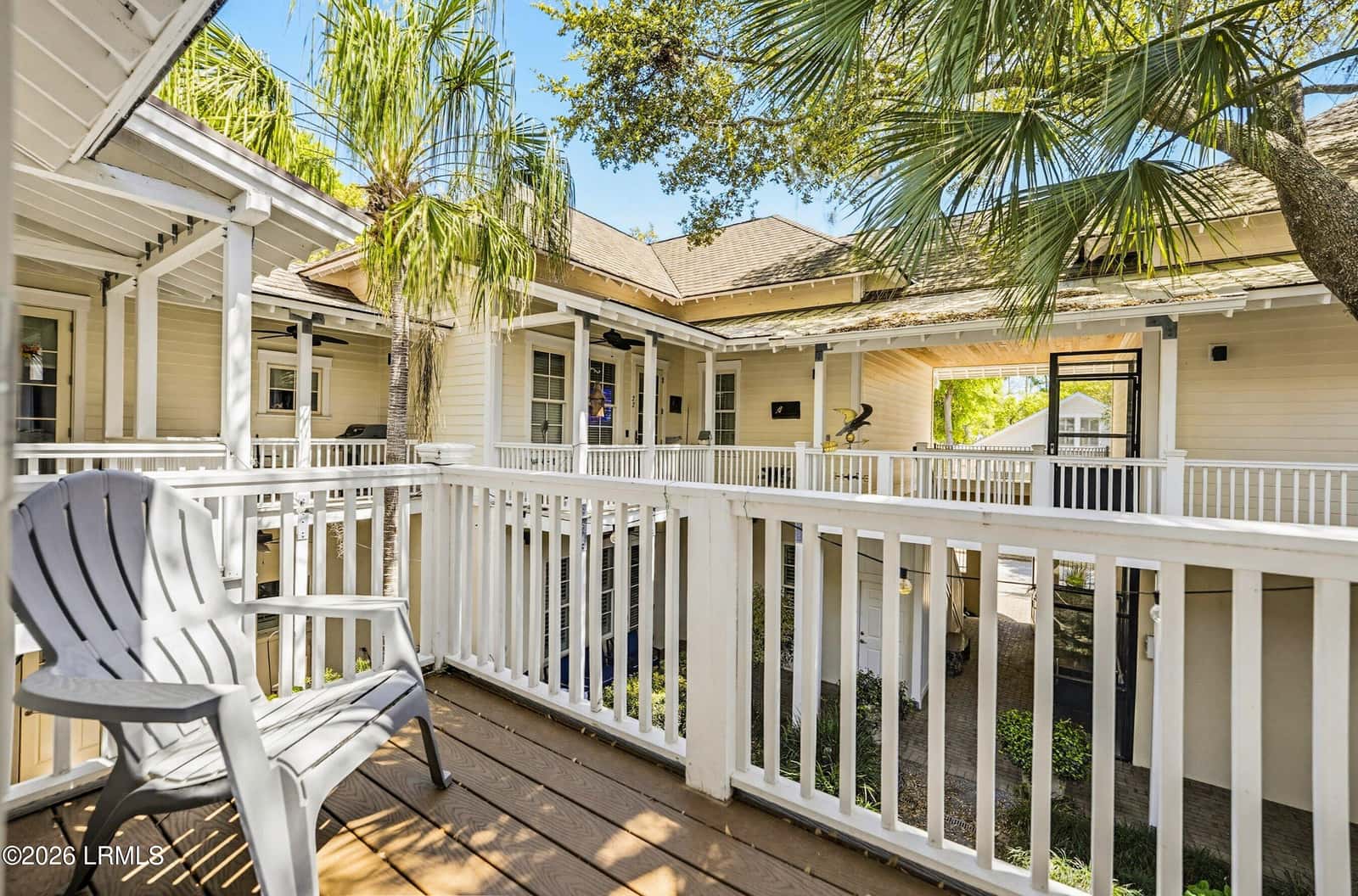 18 Jade Street, Beaufort, SC 29907 — photo 38 of 58