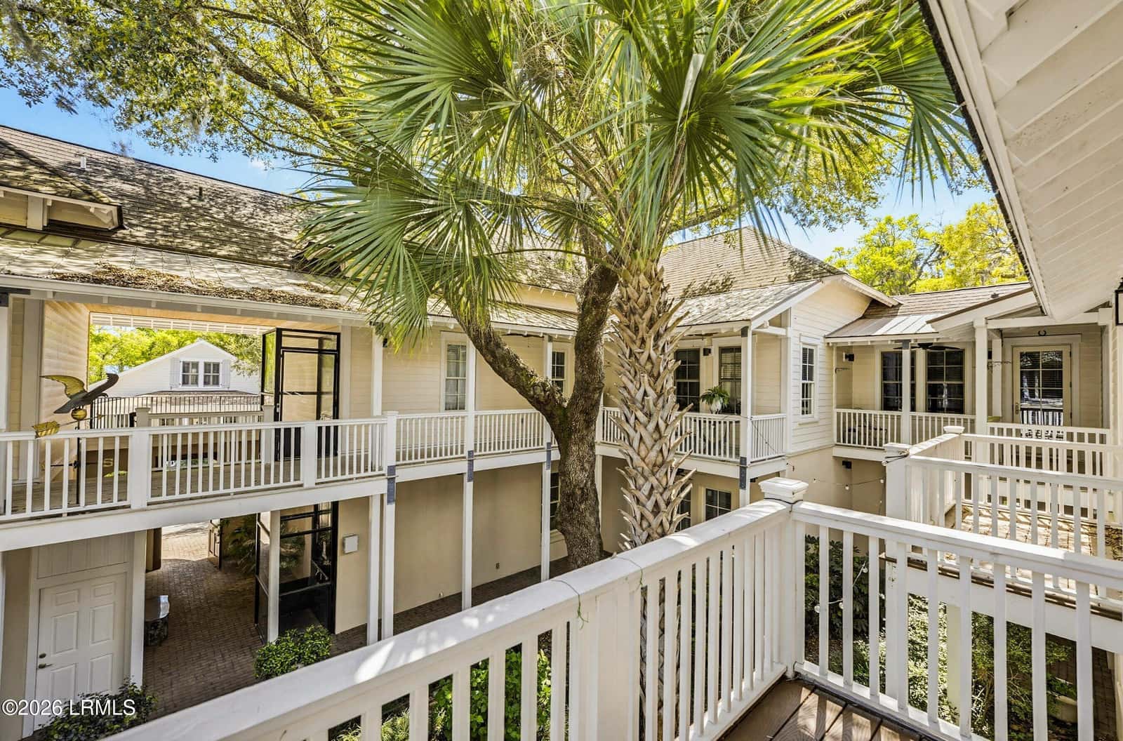 18 Jade Street, Beaufort, SC 29907 — photo 39 of 58