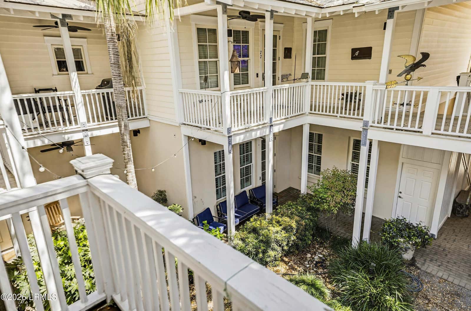 18 Jade Street, Beaufort, SC 29907 — photo 40 of 58