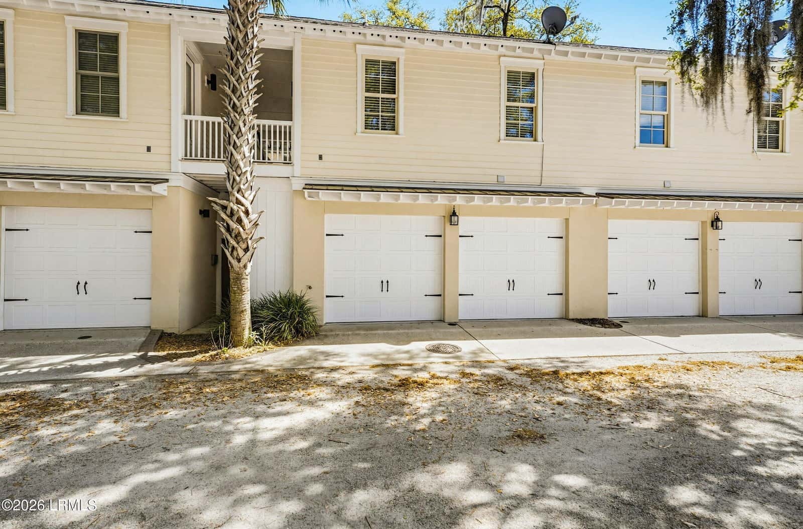 18 Jade Street, Beaufort, SC 29907 — photo 43 of 58