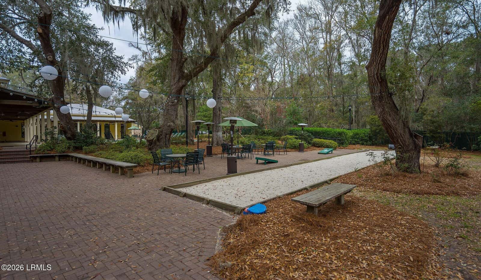 18 Jade Street, Beaufort, SC 29907 — photo 57 of 58