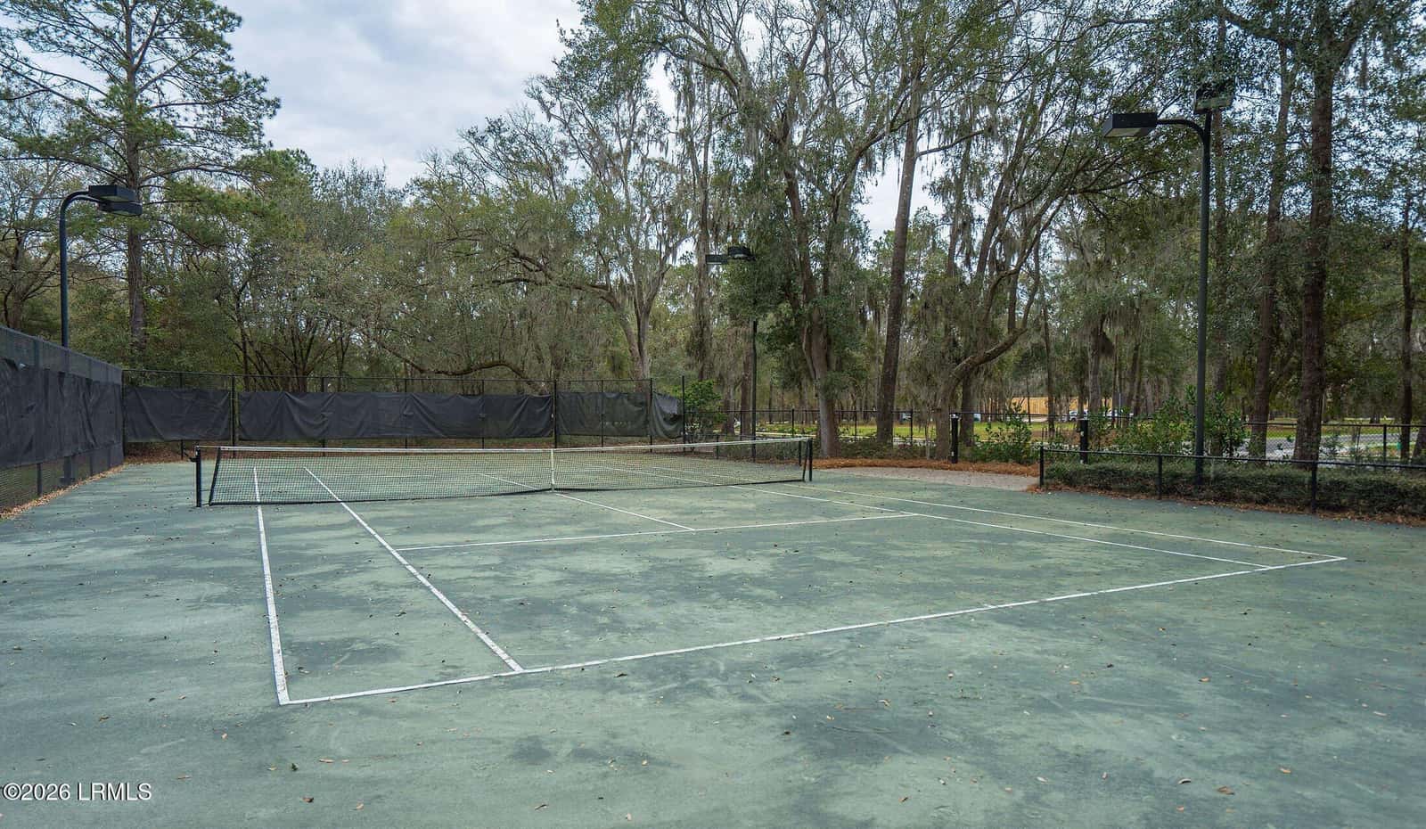 18 Jade Street, Beaufort, SC 29907 — photo 58 of 58