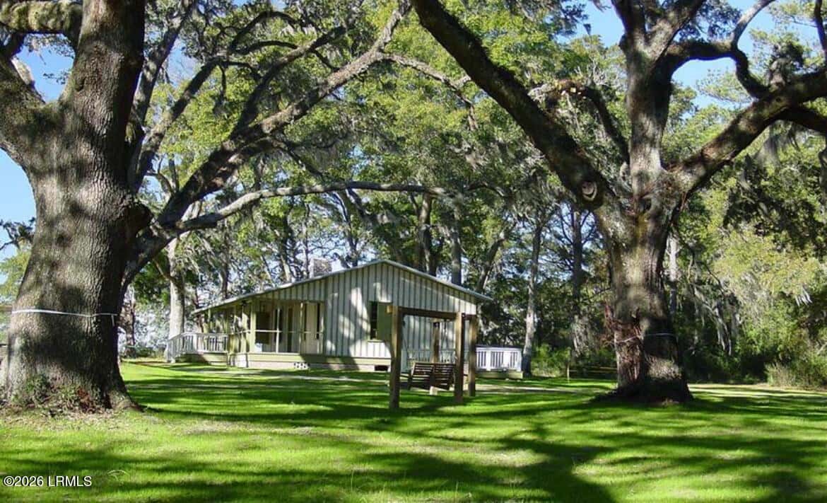 230 Bull Point Drive, Seabrook, SC 29940 — photo 30 of 30