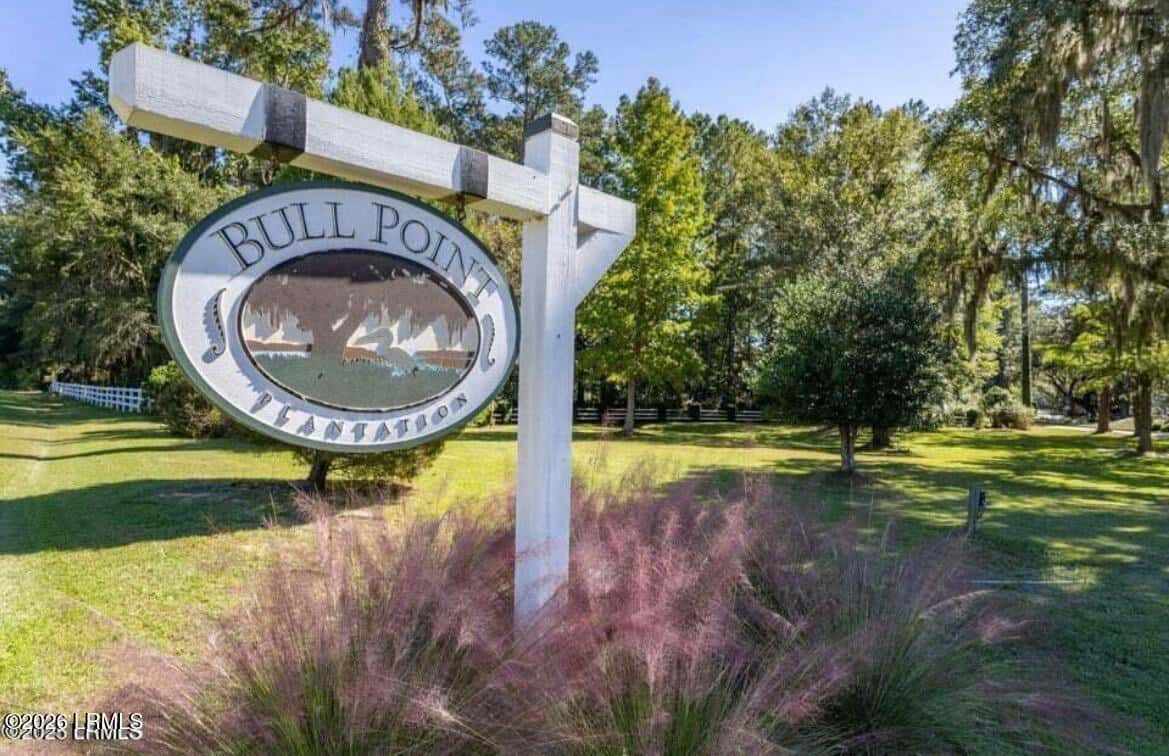 230 Bull Point Drive, Seabrook, SC 29940 — photo 19 of 30
