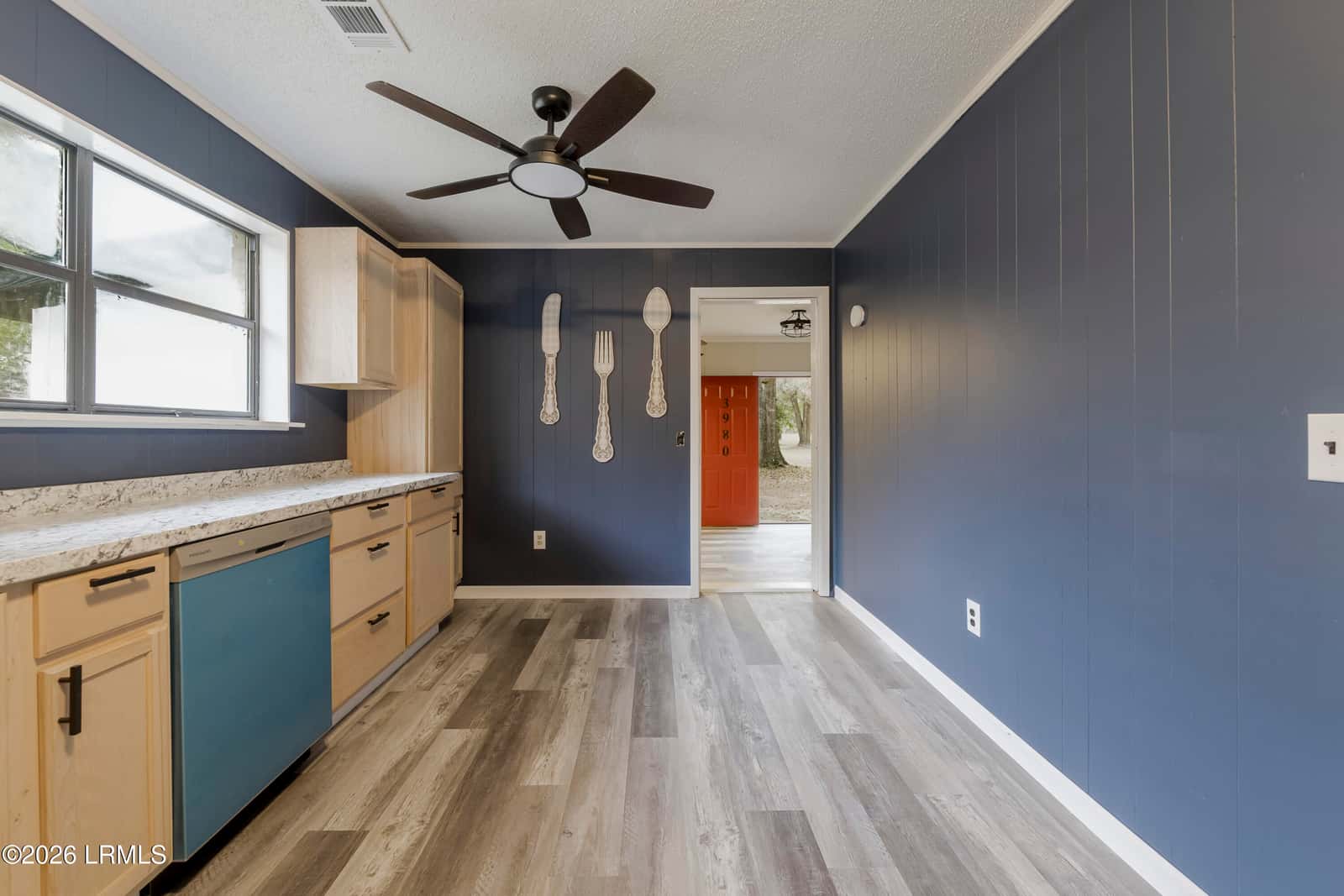 3980 Walterboro Highway, Varnville, SC 29944 — photo 11 of 23