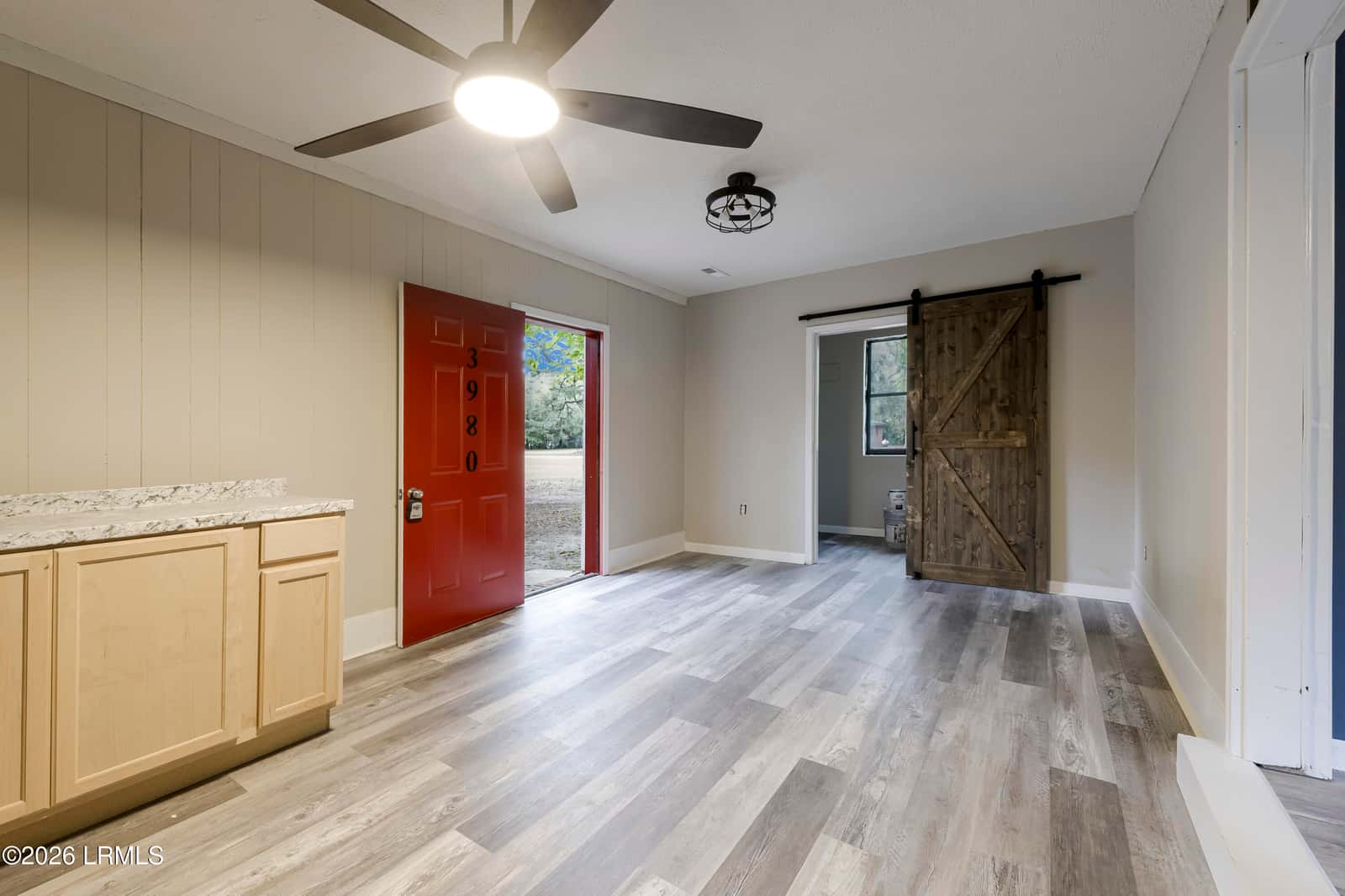 3980 Walterboro Highway, Varnville, SC 29944 — photo 5 of 23