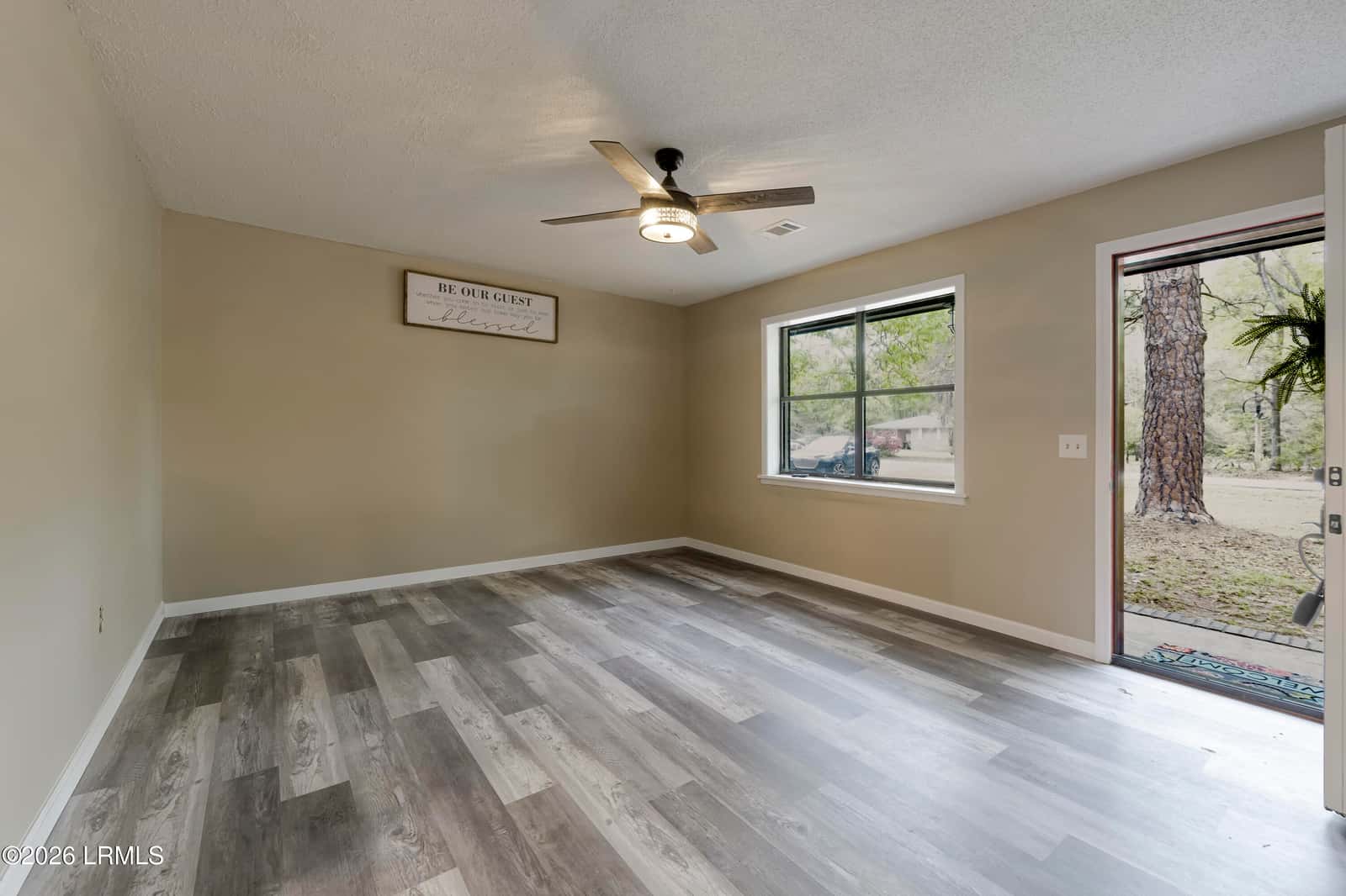 3980 Walterboro Highway, Varnville, SC 29944 — photo 8 of 23