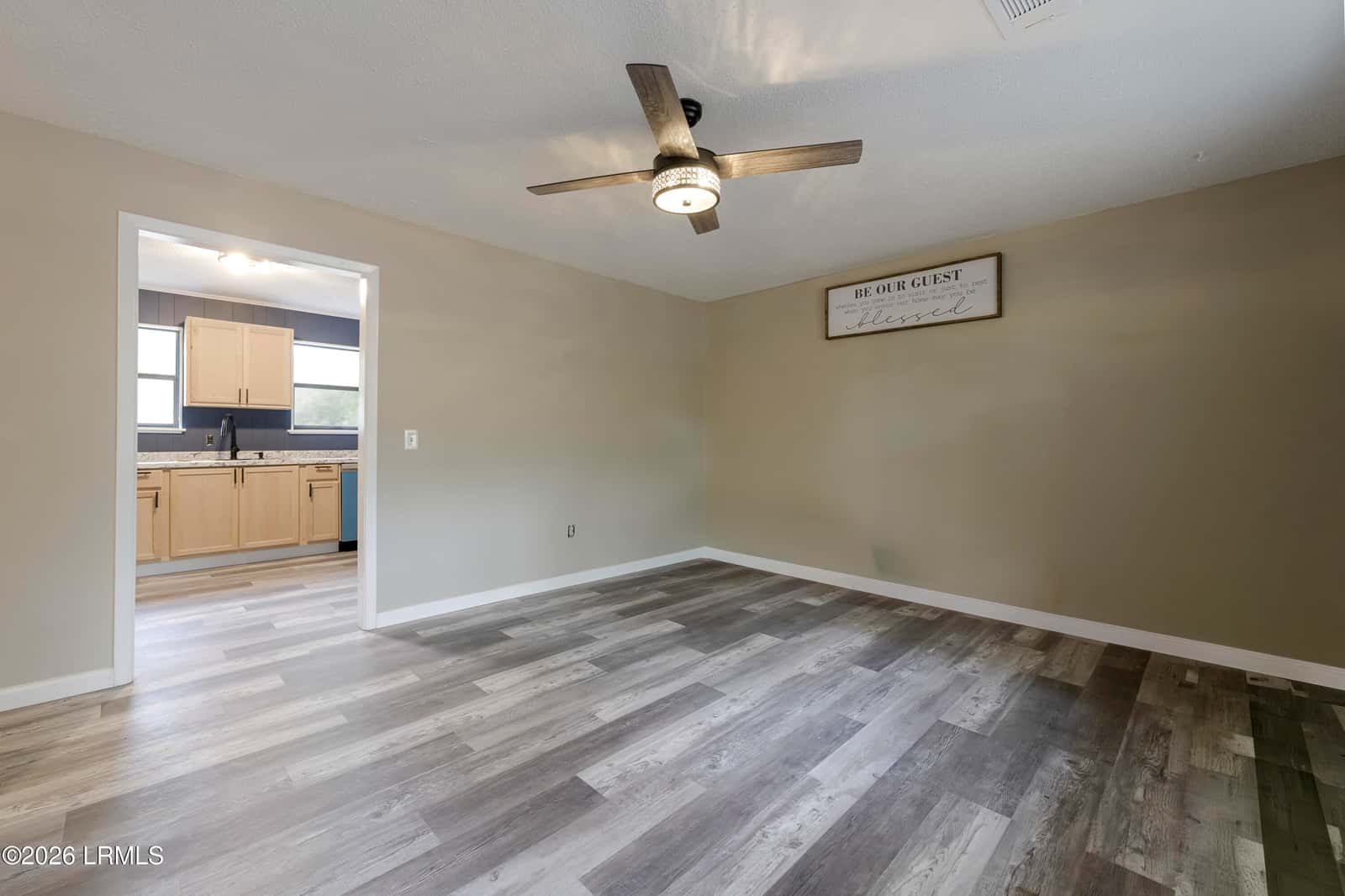 3980 Walterboro Highway, Varnville, SC 29944 — photo 7 of 23