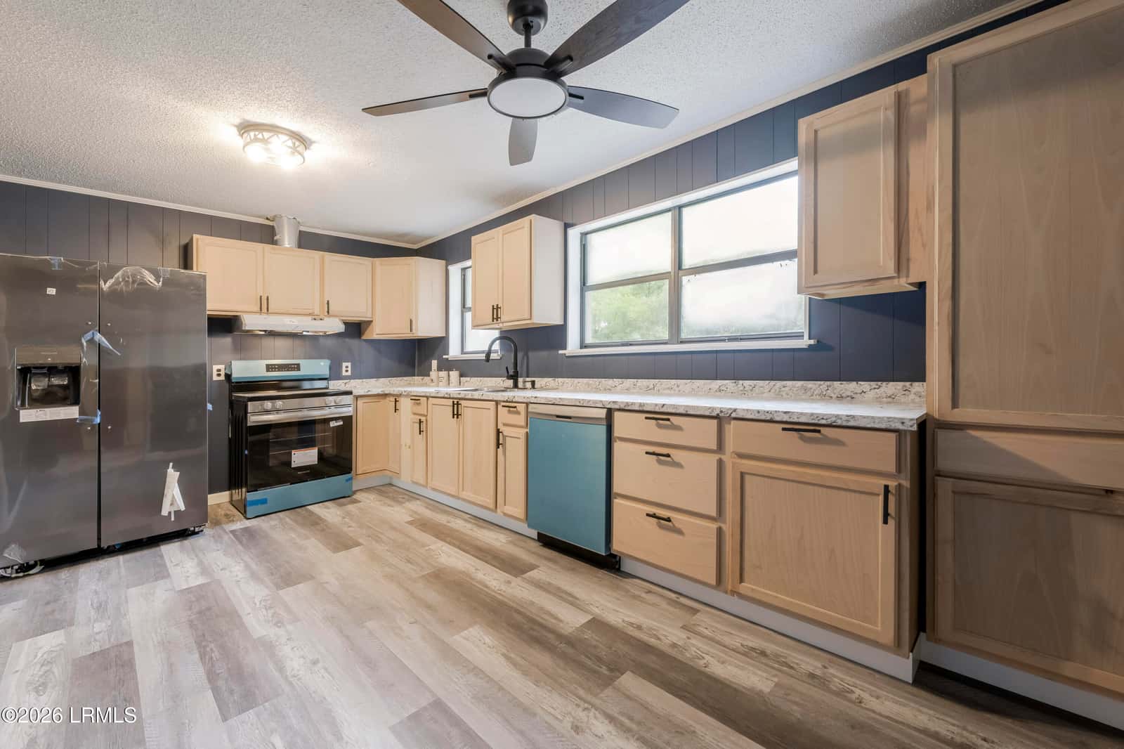 3980 Walterboro Highway, Varnville, SC 29944 — photo 10 of 23
