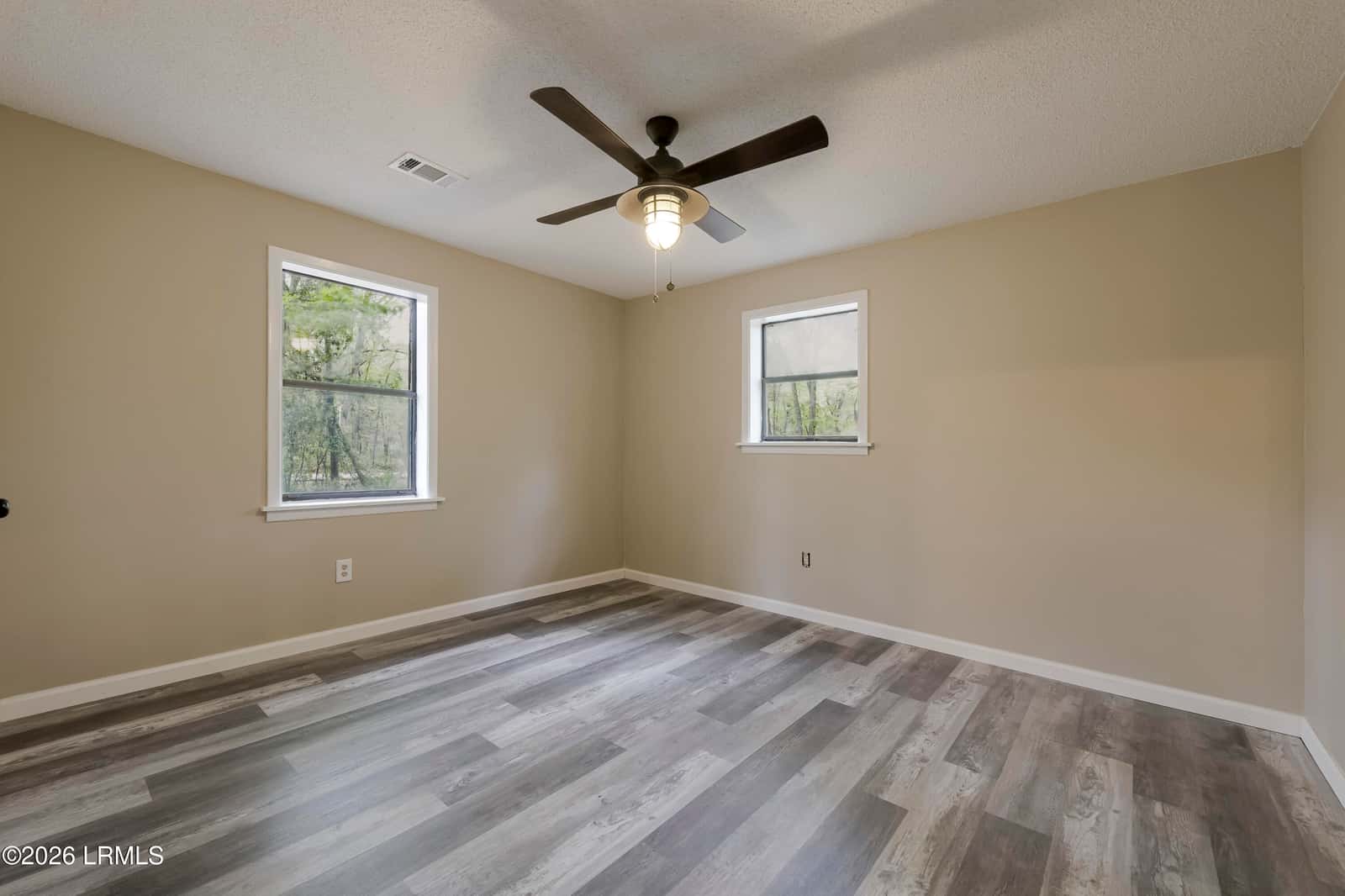 3980 Walterboro Highway, Varnville, SC 29944 — photo 13 of 23