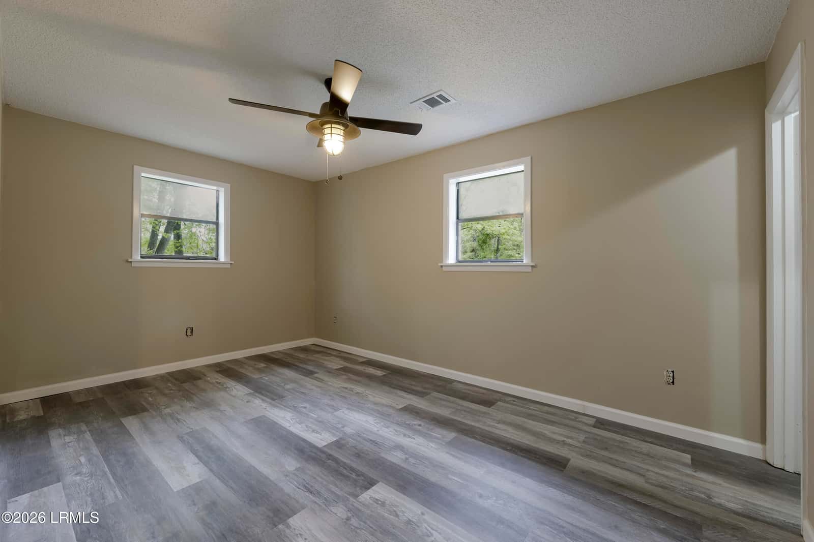 3980 Walterboro Highway, Varnville, SC 29944 — photo 15 of 23