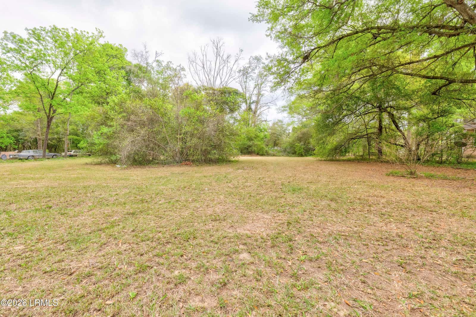 3980 Walterboro Highway, Varnville, SC 29944 — photo 20 of 23