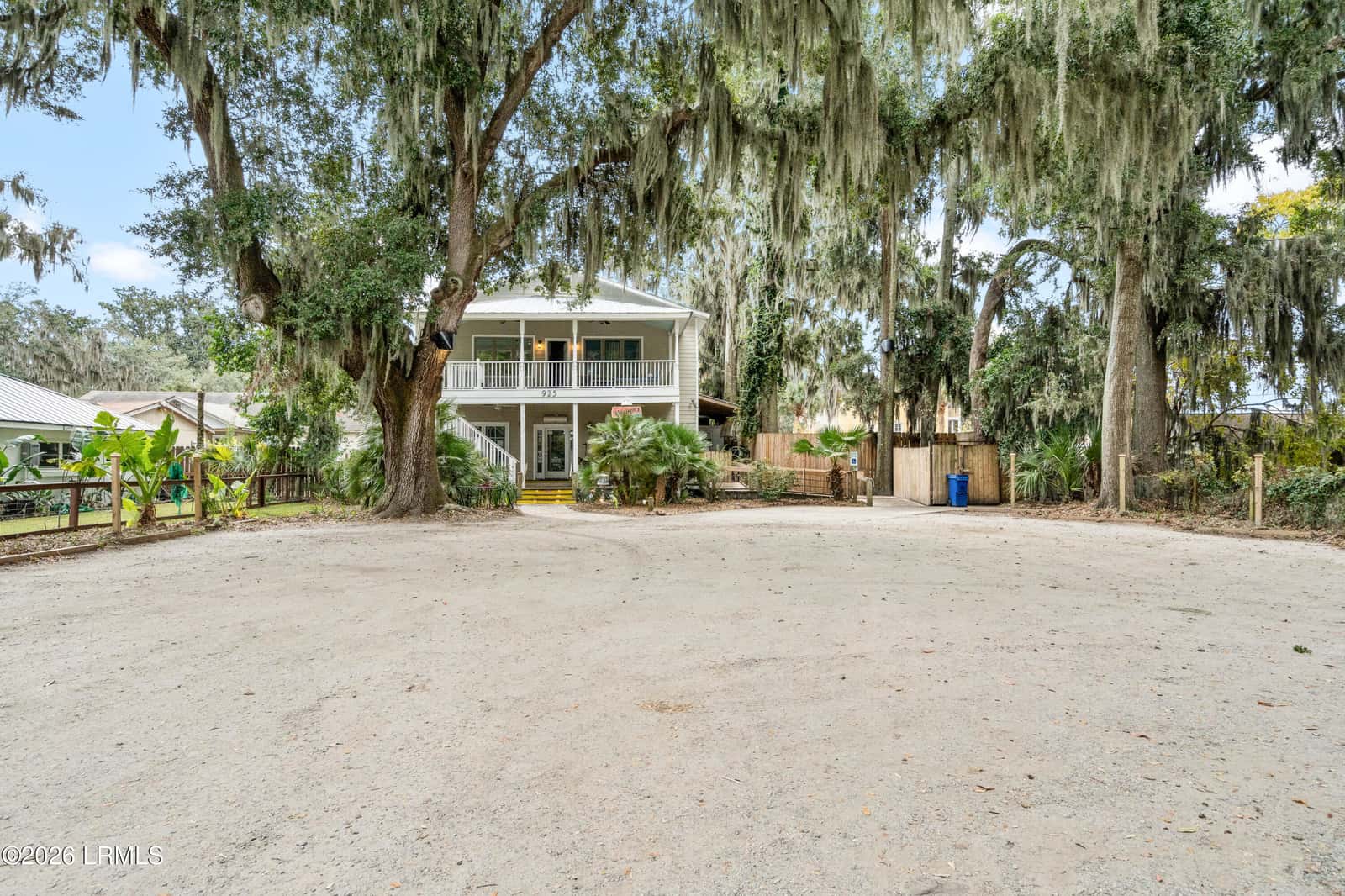 930 9th Street, Port Royal, SC 29935 — photo 1 of 68