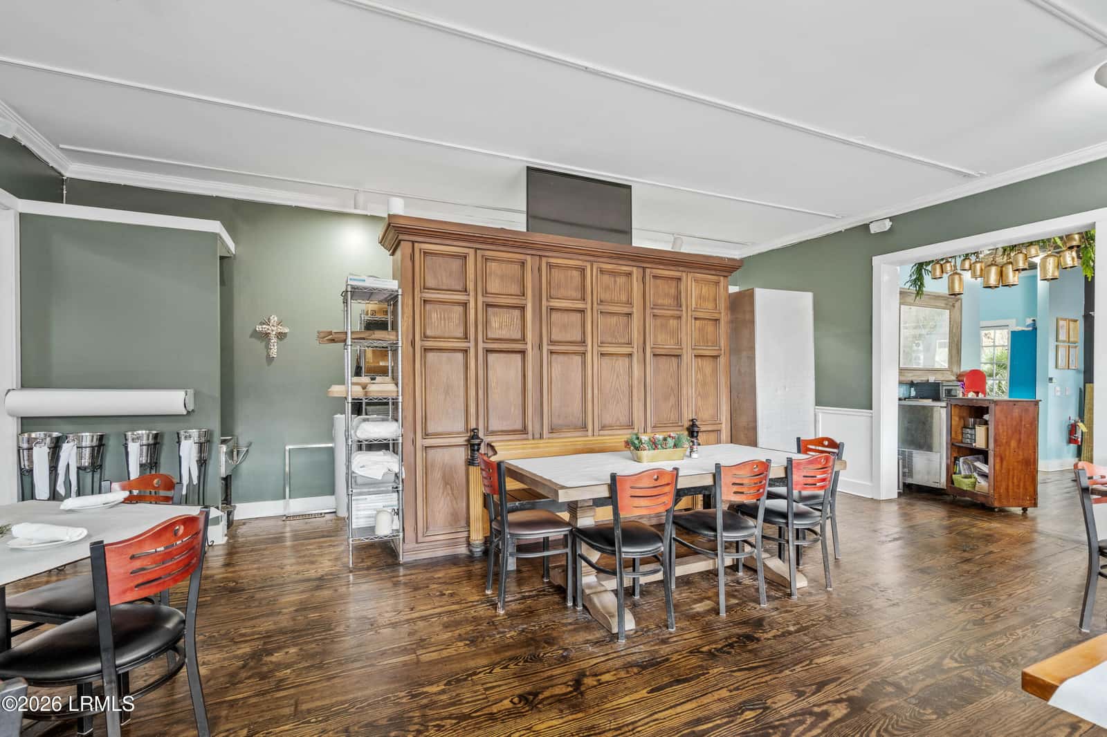 930 9th Street, Port Royal, SC 29935 — photo 13 of 68