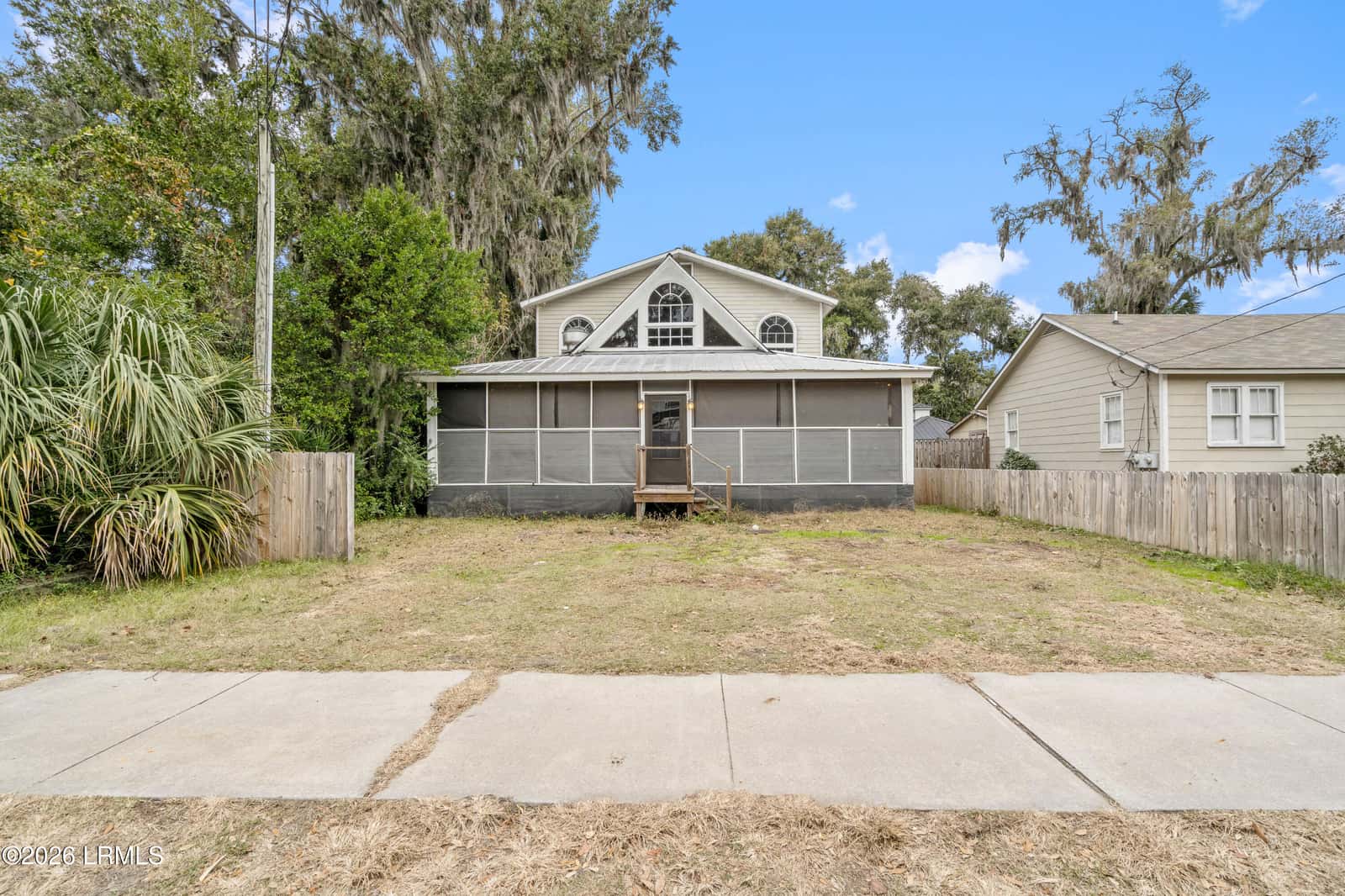 930 9th Street, Port Royal, SC 29935 — photo 24 of 68