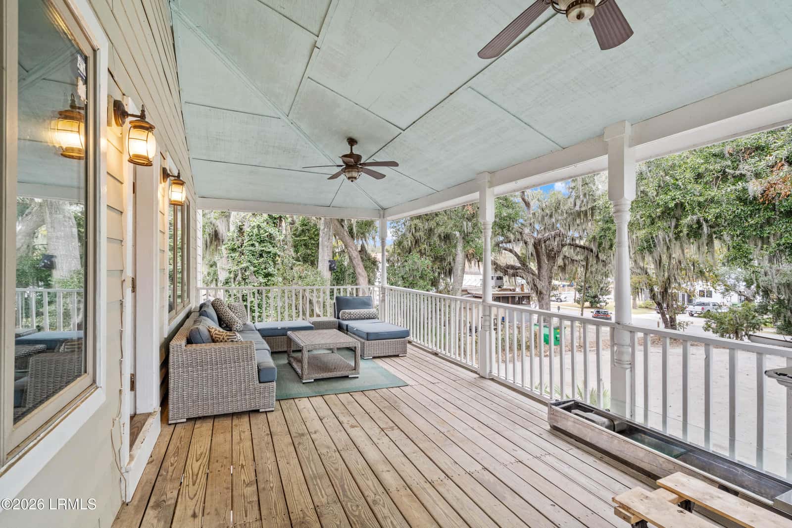 930 9th Street, Port Royal, SC 29935 — photo 39 of 68
