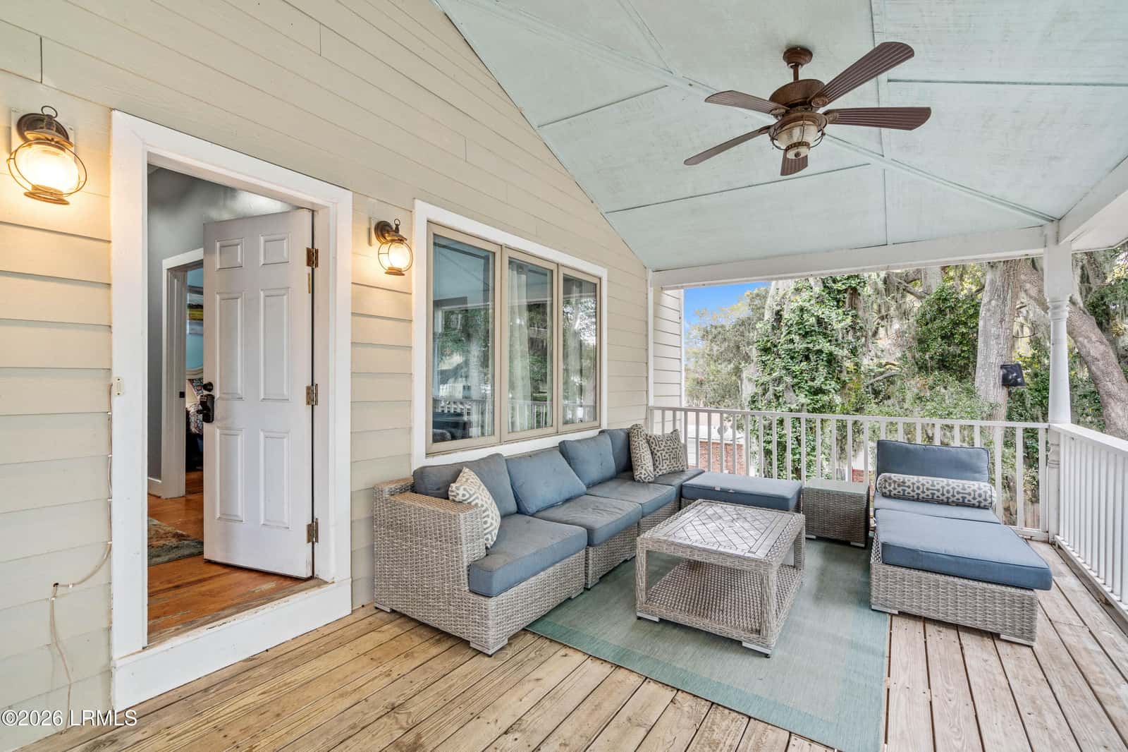 930 9th Street, Port Royal, SC 29935 — photo 40 of 68