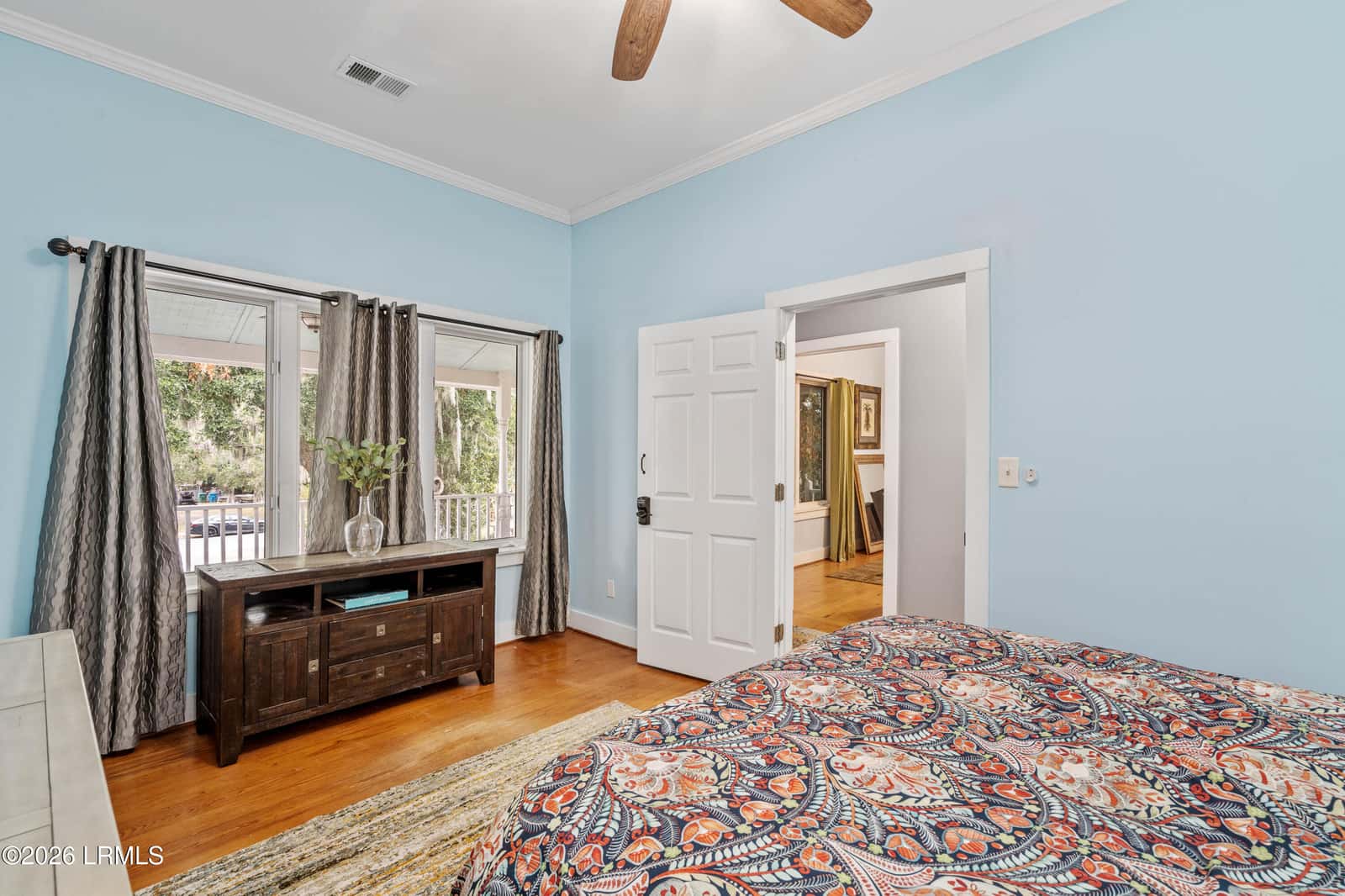 930 9th Street, Port Royal, SC 29935 — photo 42 of 68