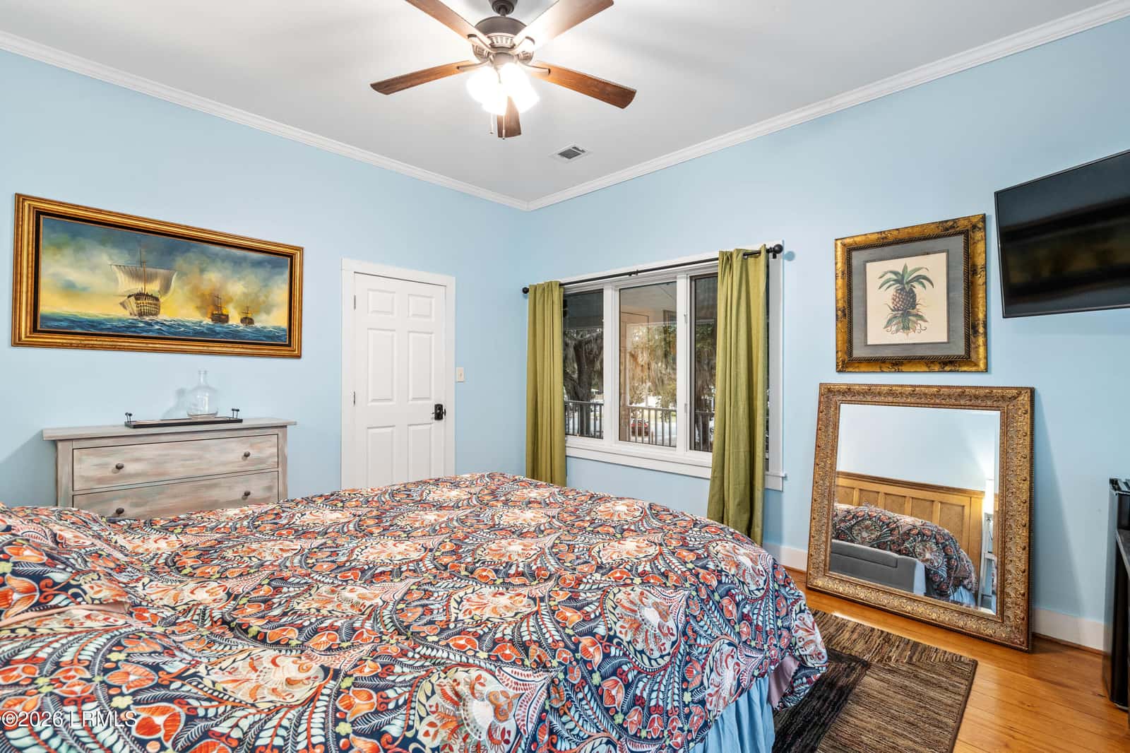 930 9th Street, Port Royal, SC 29935 — photo 47 of 68
