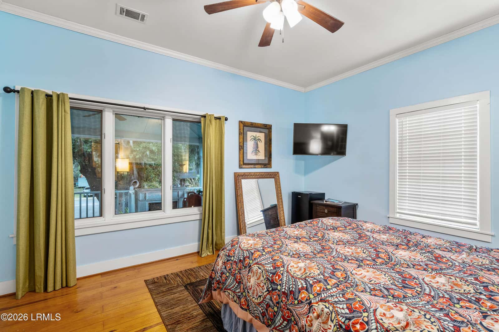 930 9th Street, Port Royal, SC 29935 — photo 50 of 68