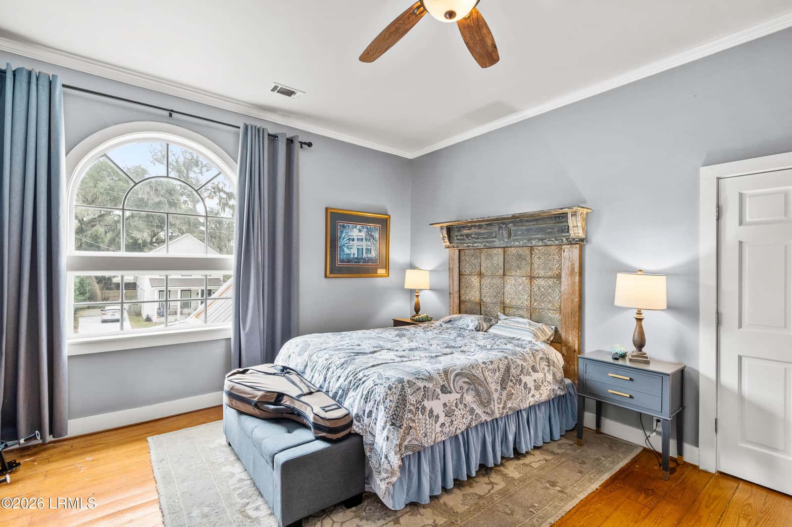 930 9th Street, Port Royal, SC 29935 — photo 52 of 68