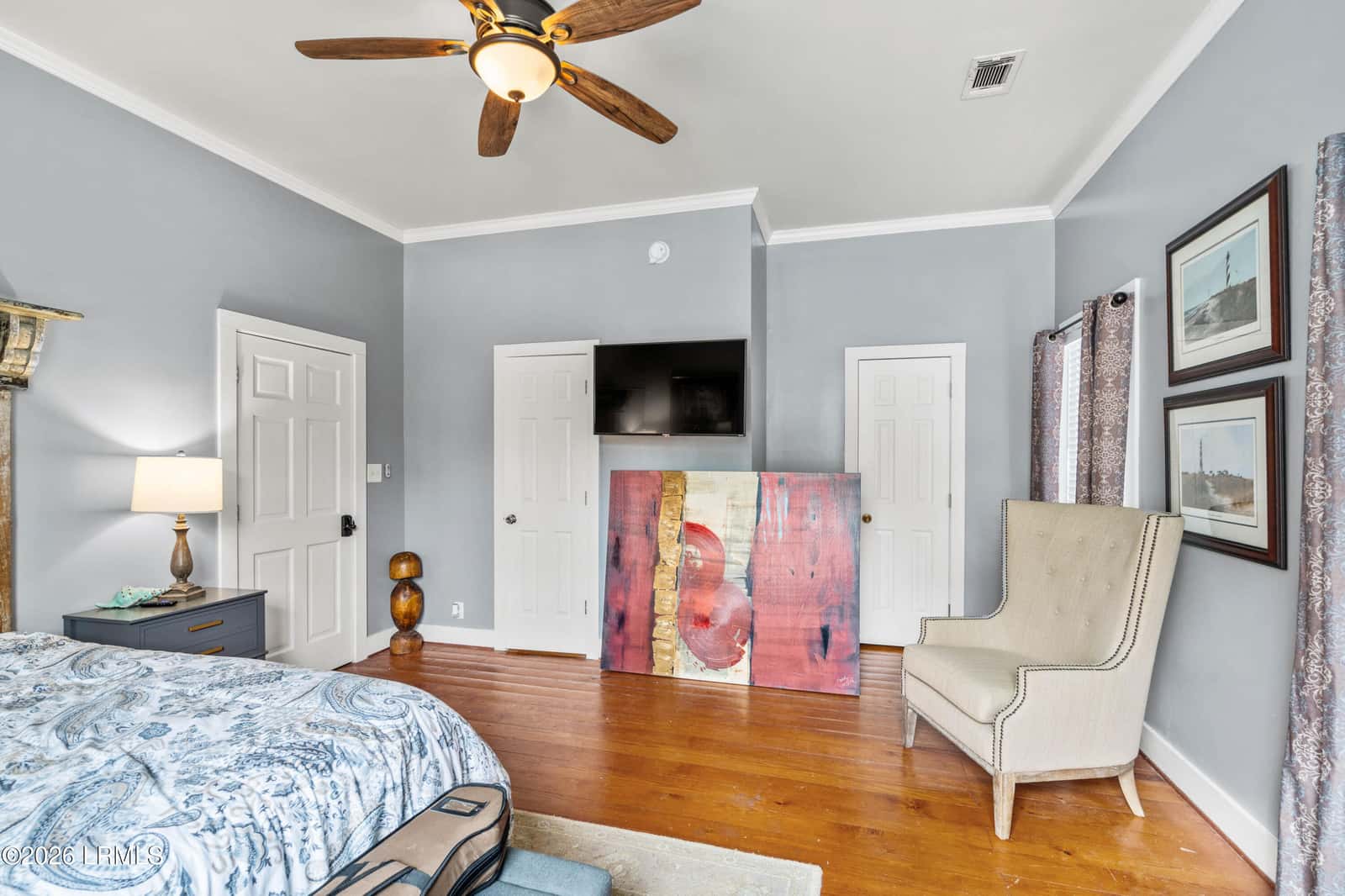 930 9th Street, Port Royal, SC 29935 — photo 53 of 68