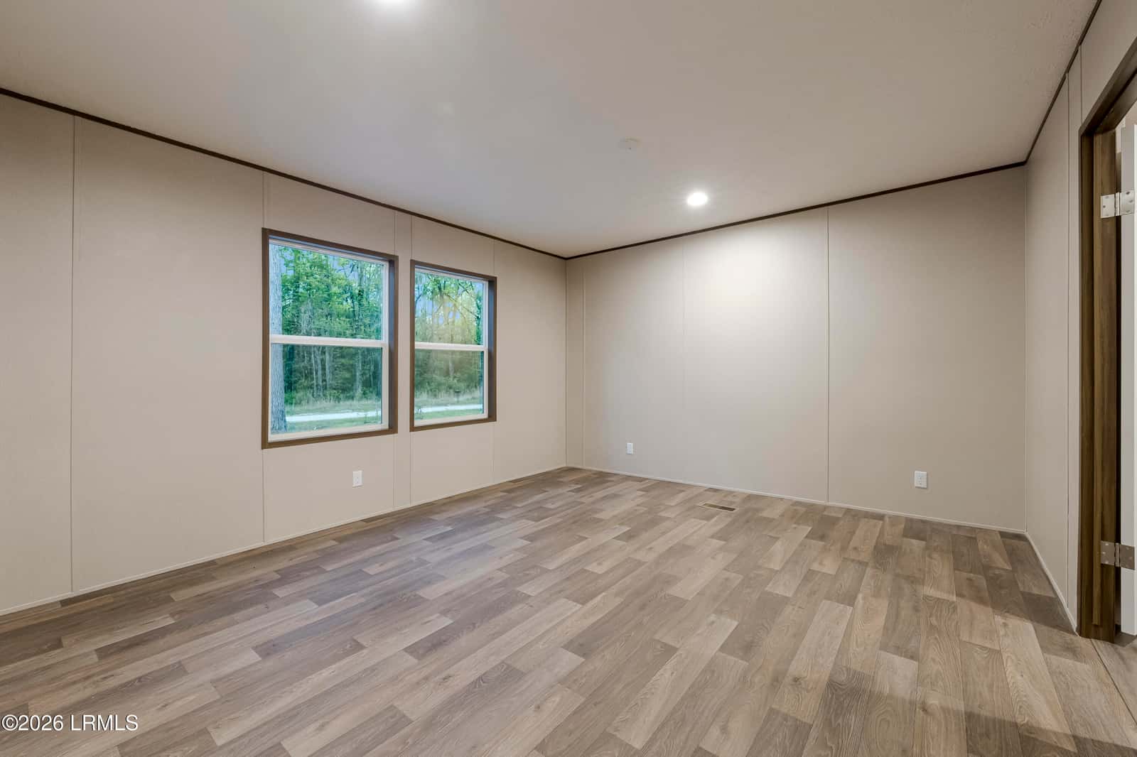 83 Bailey Circle, Seabrook, SC 29940 — photo 14 of 22