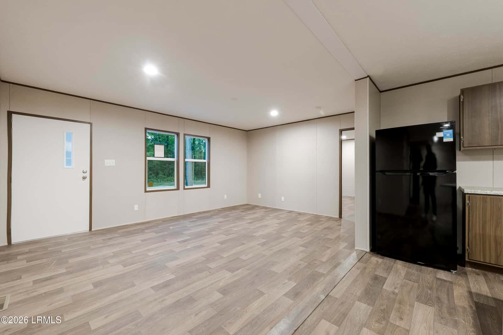 83 Bailey Circle, Seabrook, SC 29940 — photo 10 of 22