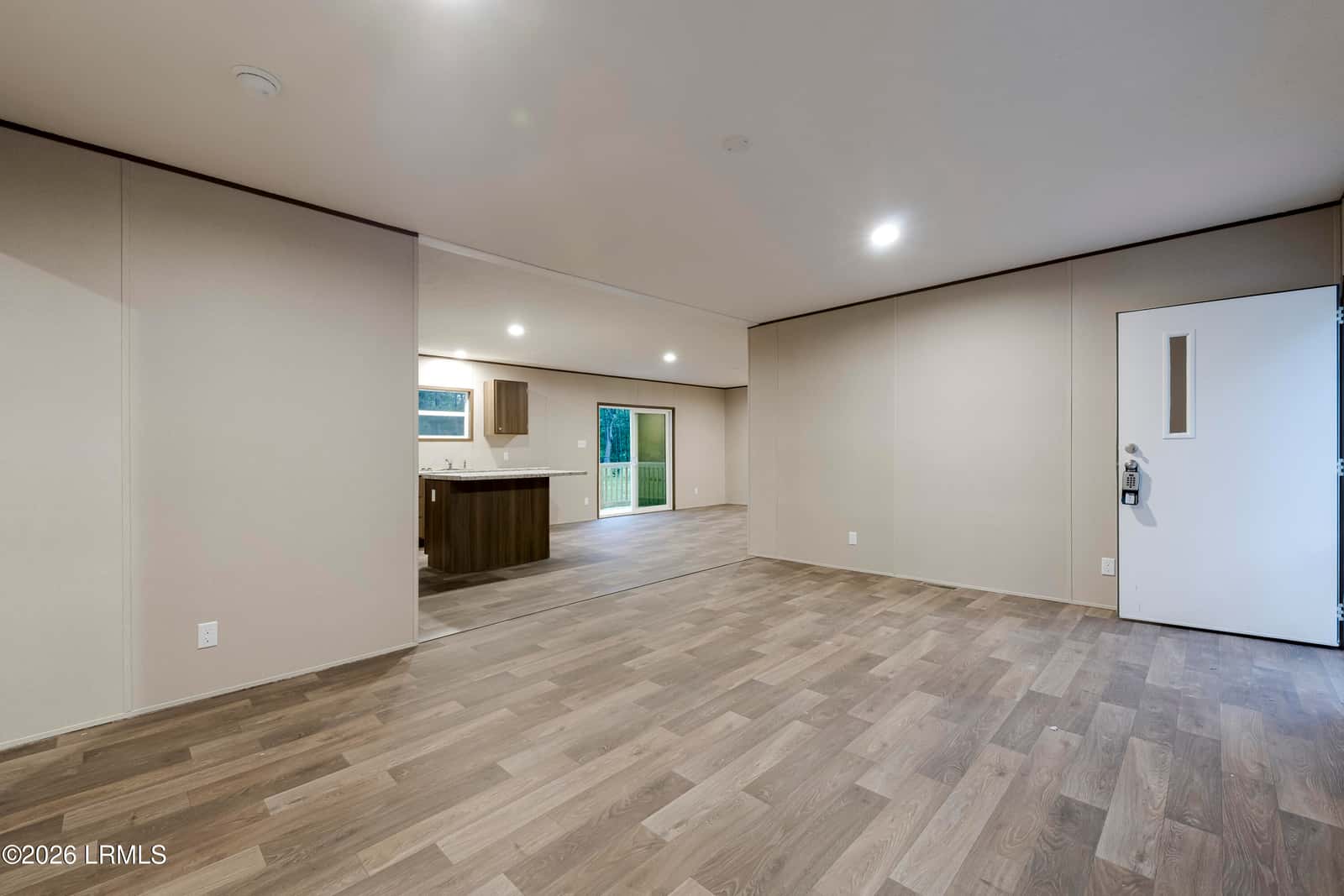 83 Bailey Circle, Seabrook, SC 29940 — photo 13 of 22