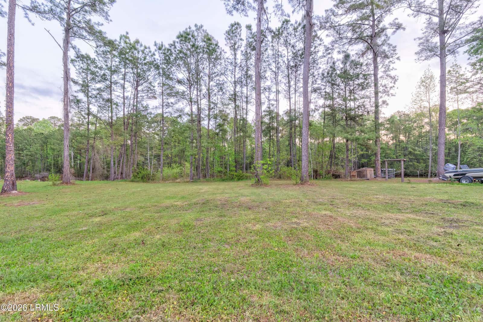 83 Bailey Circle, Seabrook, SC 29940 — photo 16 of 22