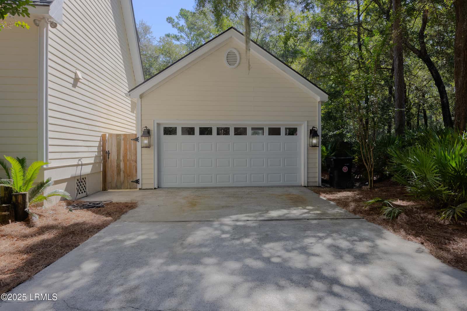60 Old Sawmill Drive, Bluffton, SC 29910 — photo 3 of 35