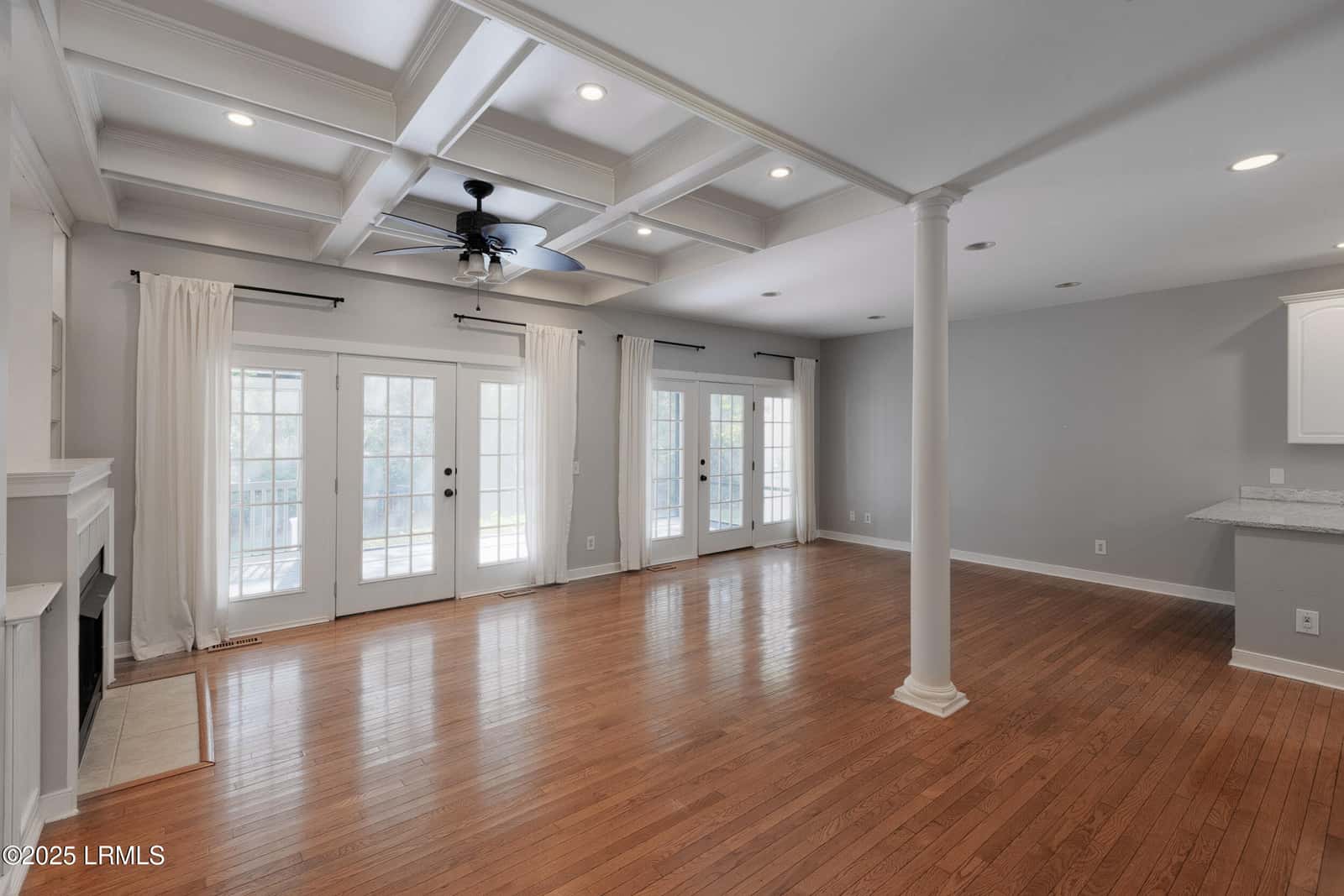60 Old Sawmill Drive, Bluffton, SC 29910 — photo 4 of 35