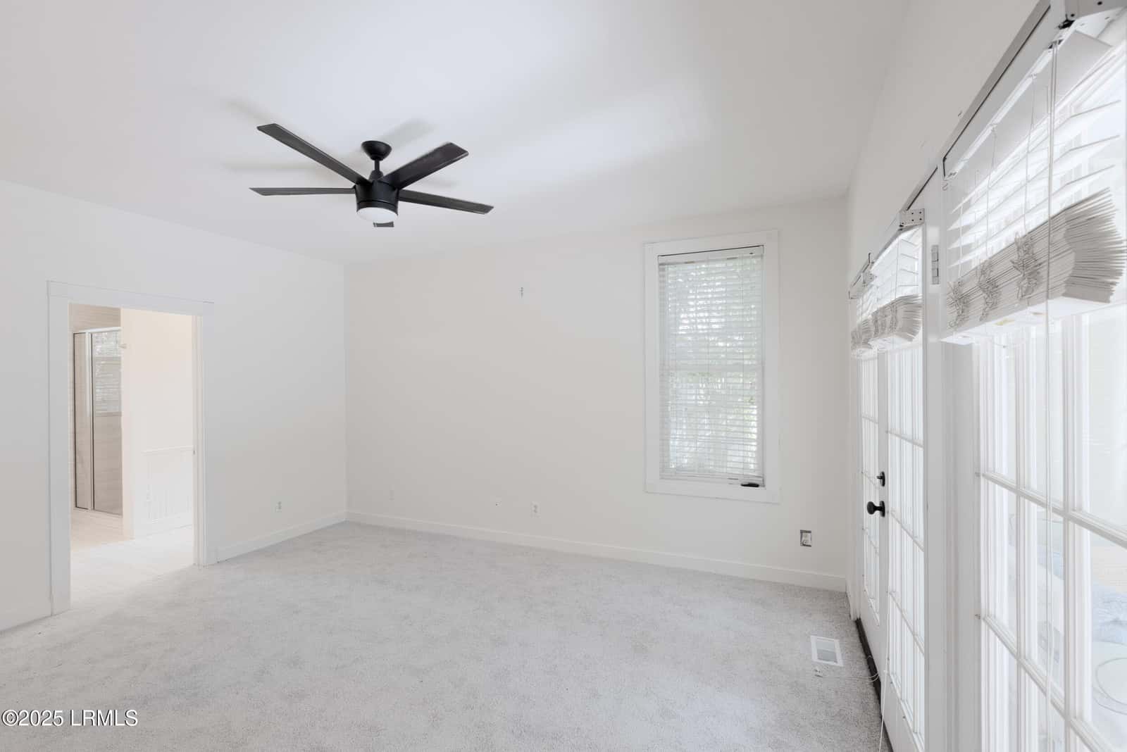 60 Old Sawmill Drive, Bluffton, SC 29910 — photo 13 of 35