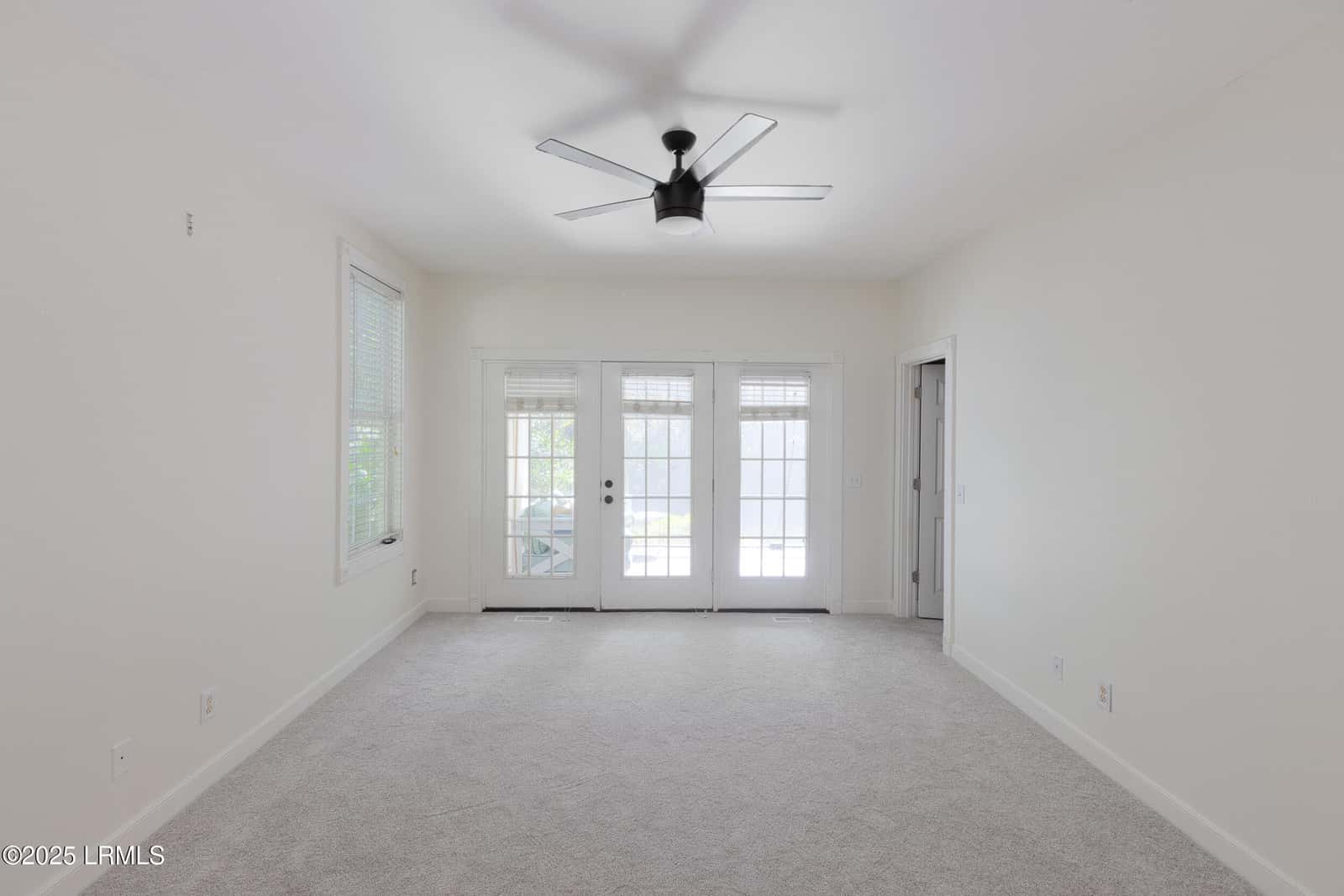 60 Old Sawmill Drive, Bluffton, SC 29910 — photo 14 of 35