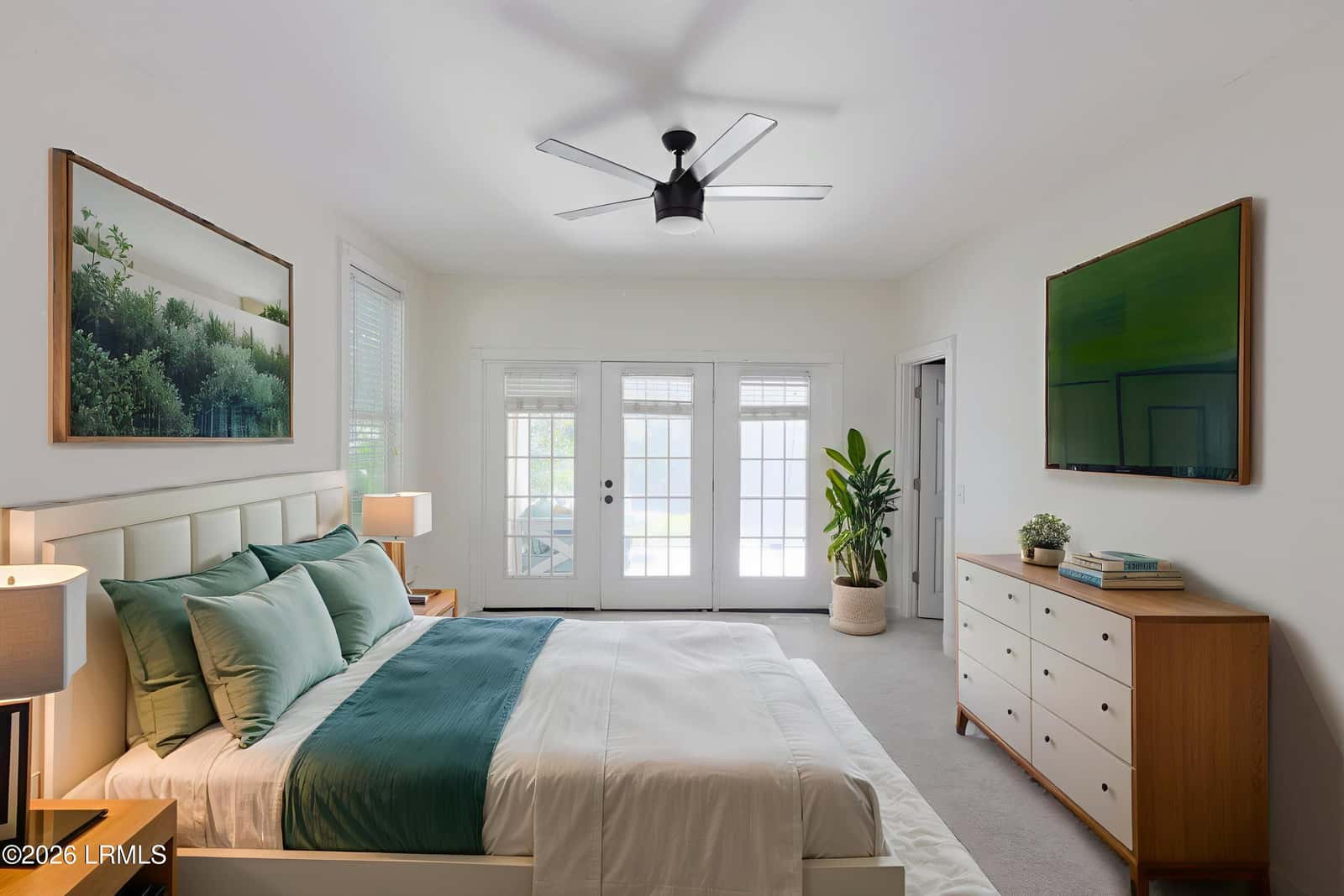 60 Old Sawmill Drive, Bluffton, SC 29910 — photo 15 of 35
