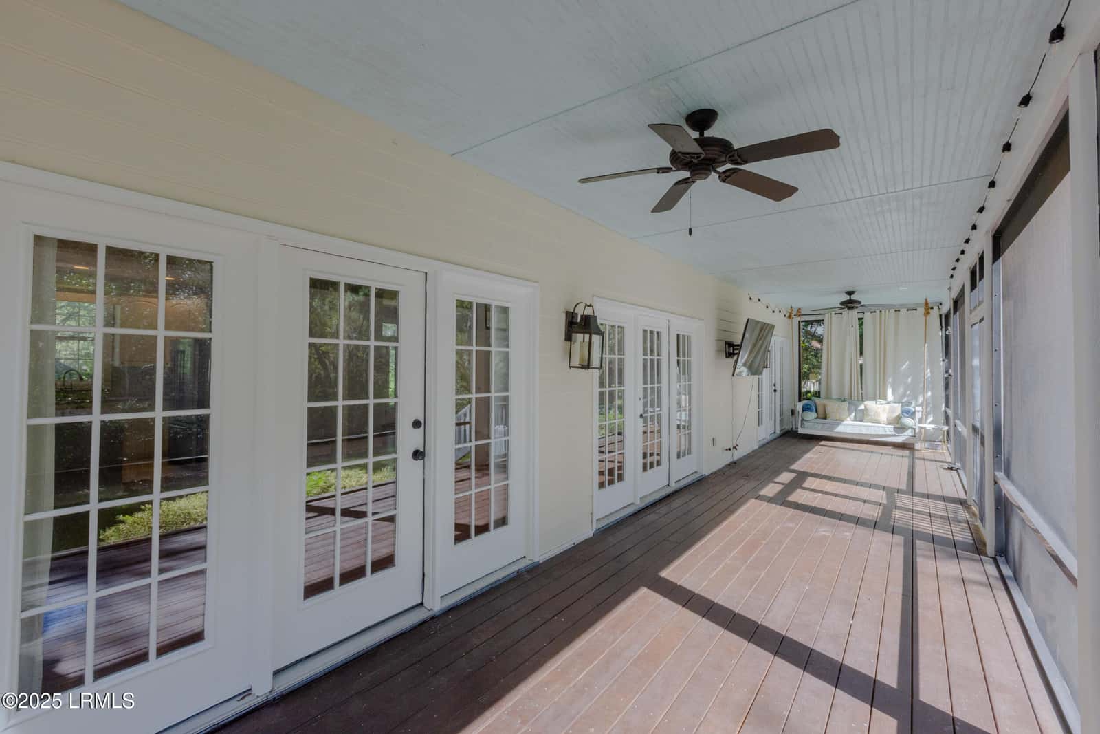 60 Old Sawmill Drive, Bluffton, SC 29910 — photo 18 of 35