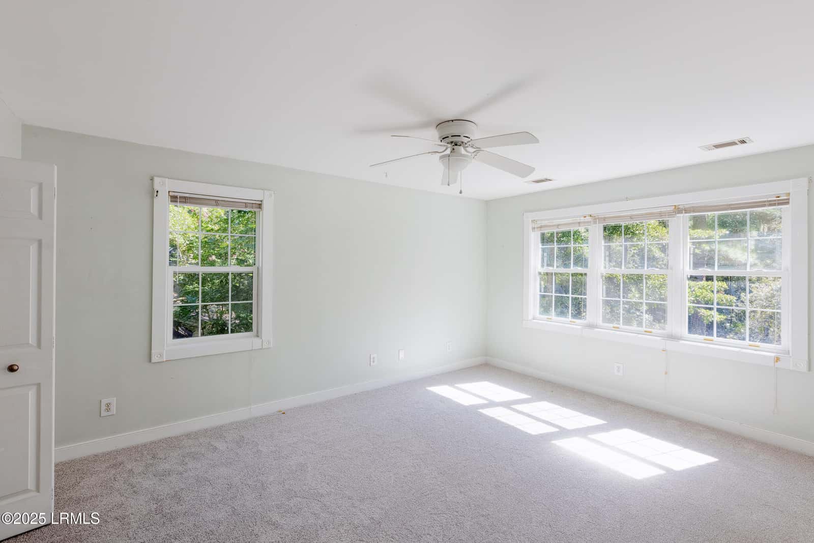 60 Old Sawmill Drive, Bluffton, SC 29910 — photo 21 of 35