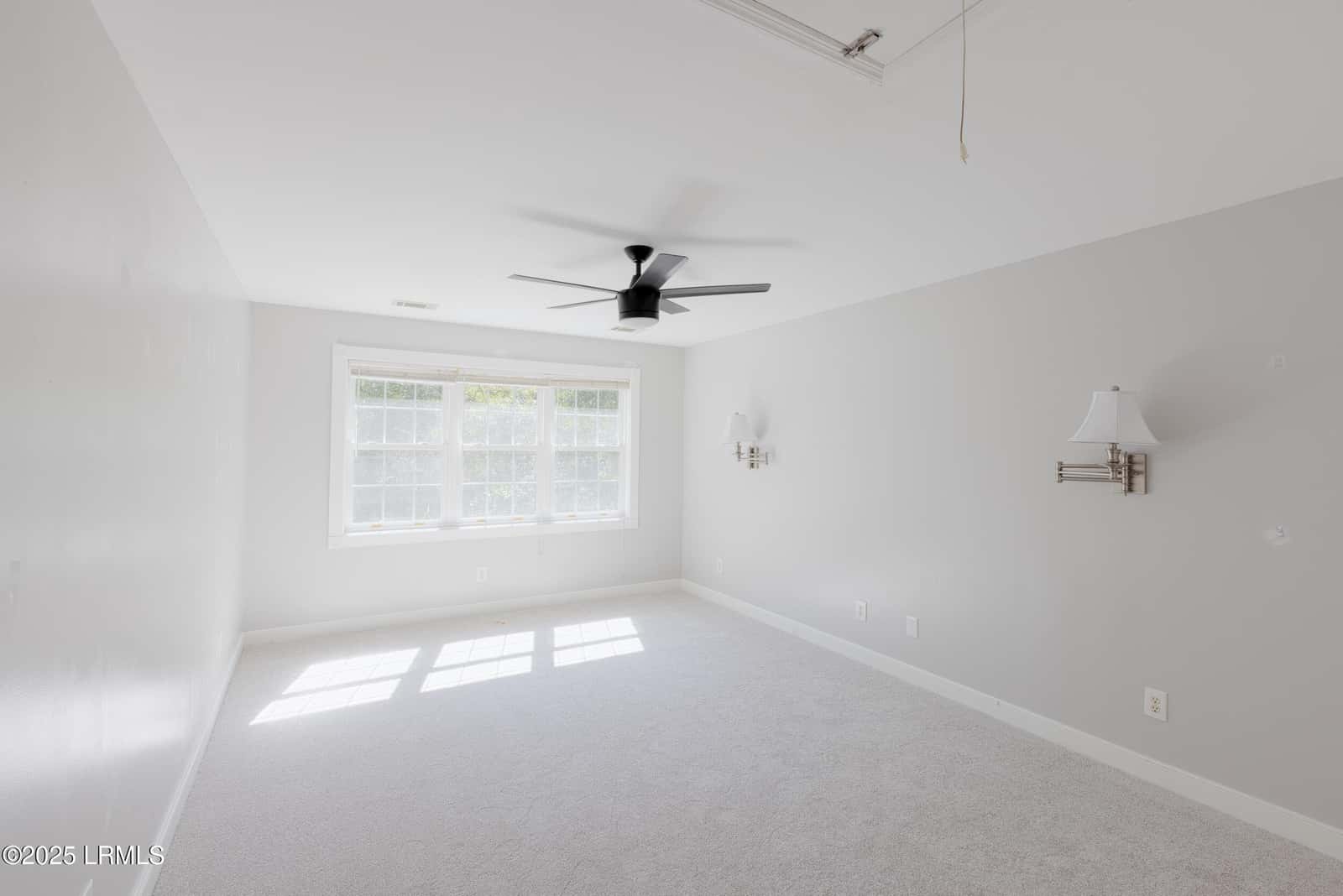 60 Old Sawmill Drive, Bluffton, SC 29910 — photo 27 of 35